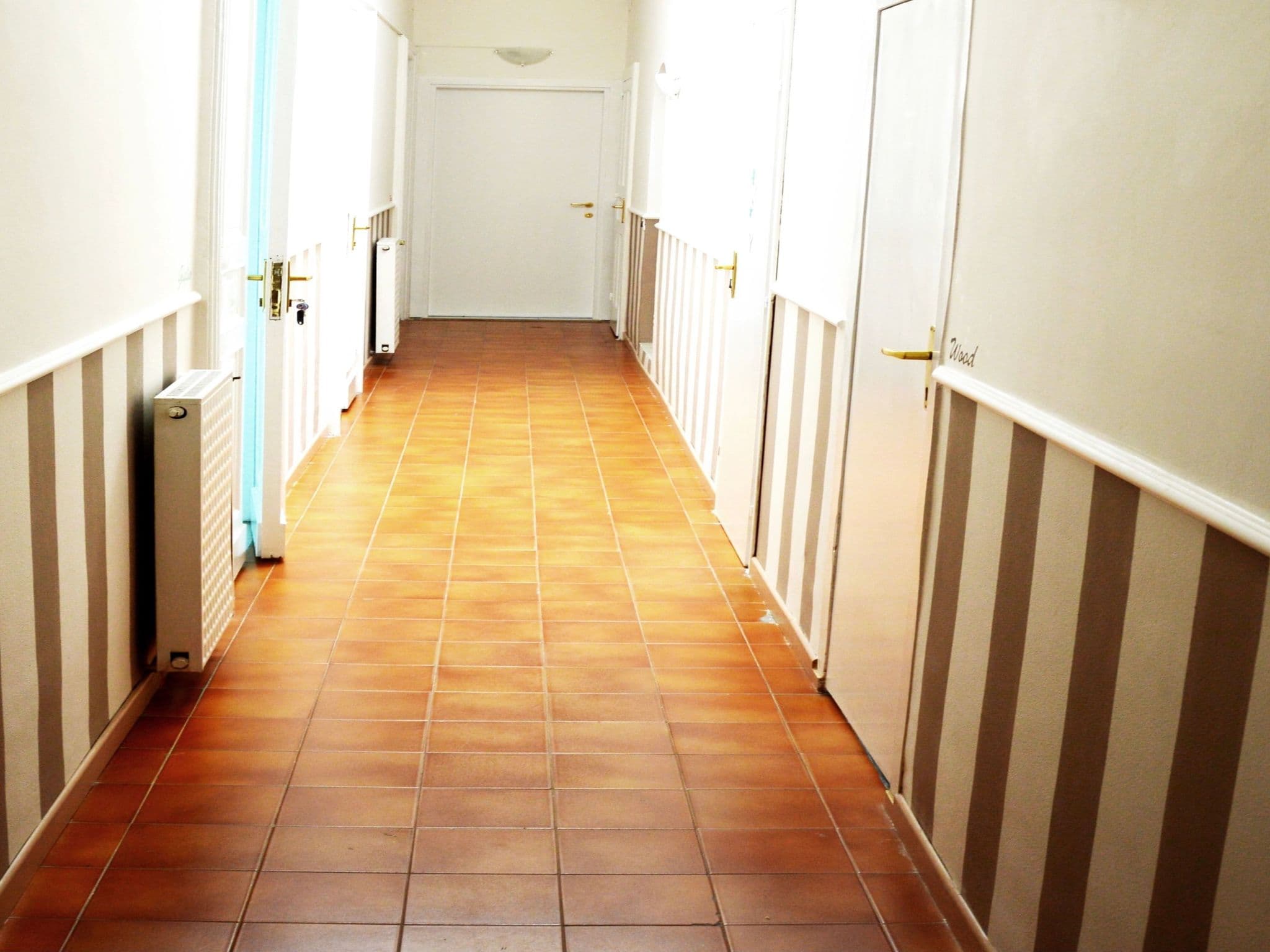 Inside other