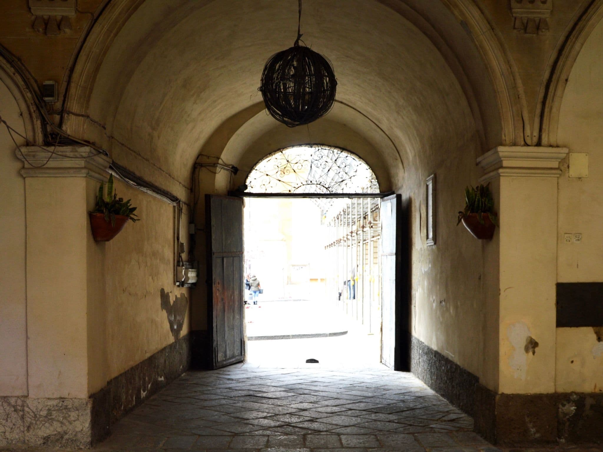 Gallery Image 23