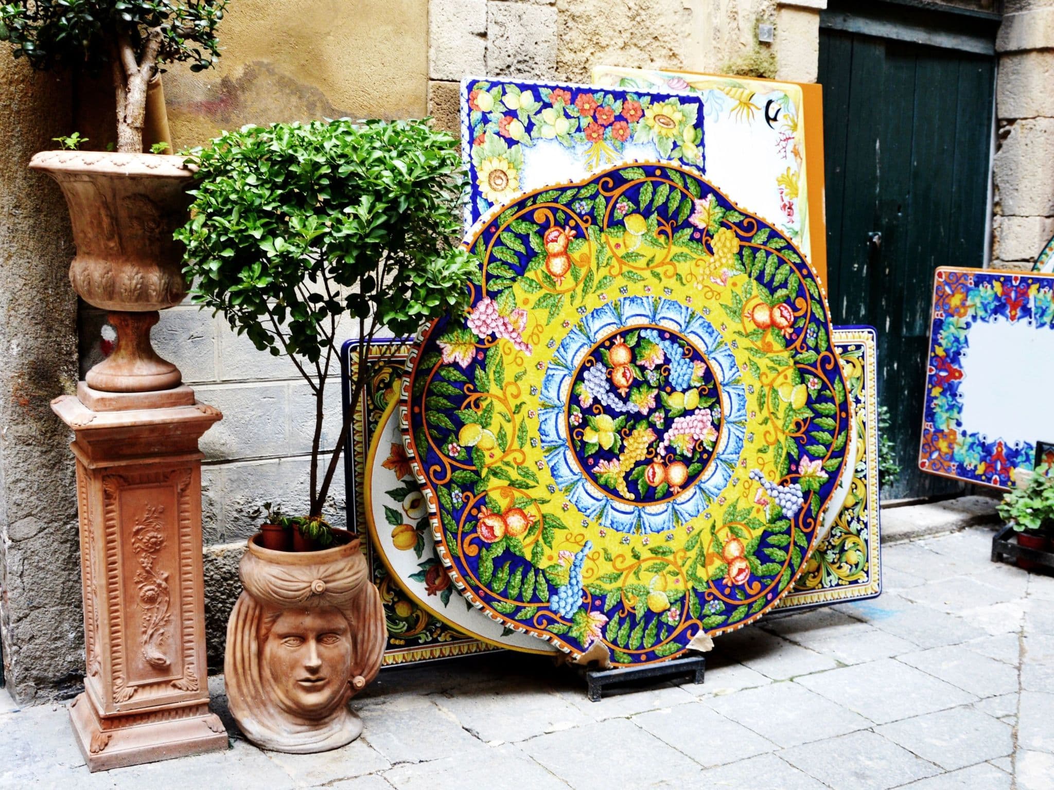 Gallery Image 25