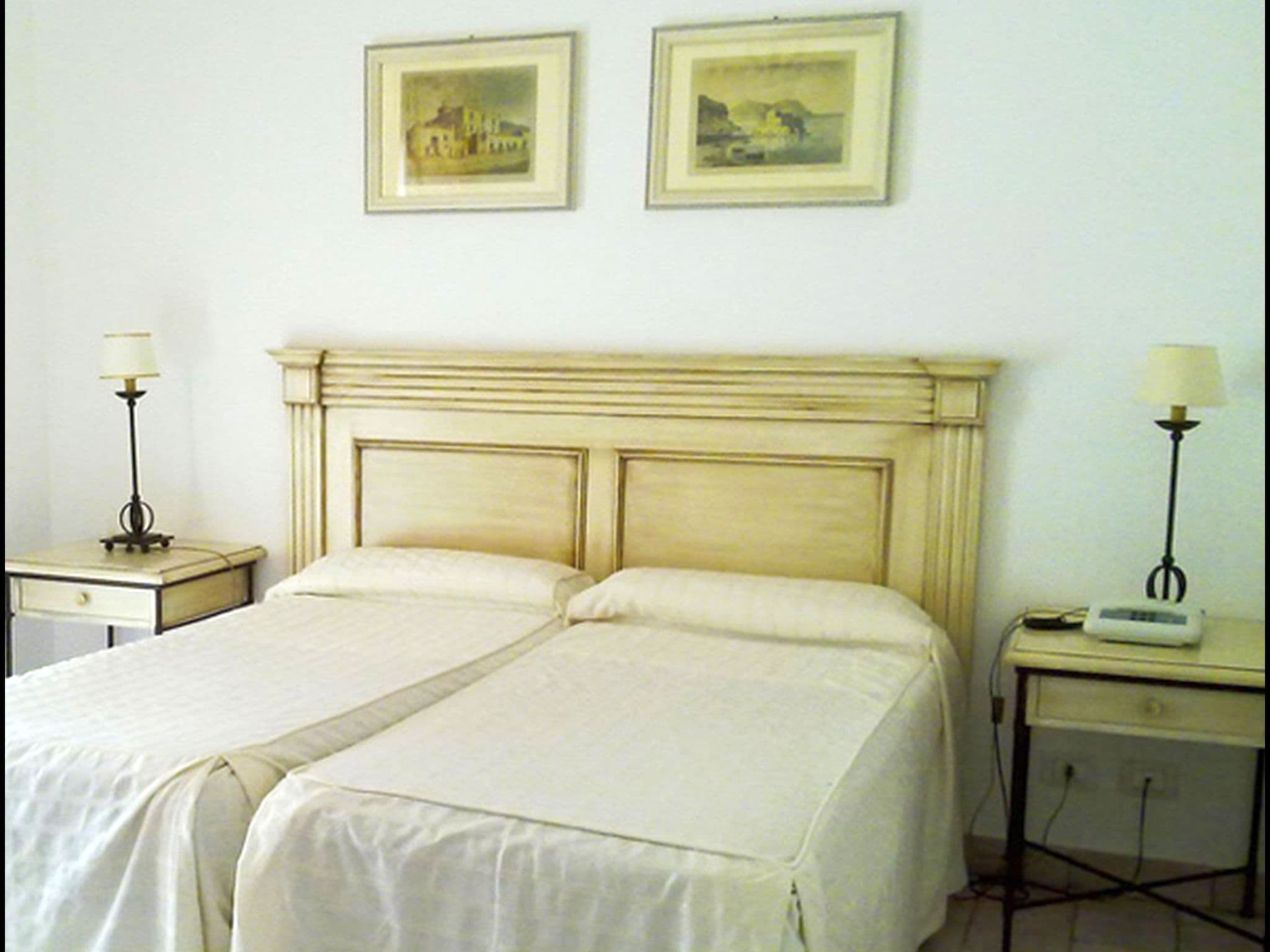 Gallery Image 18