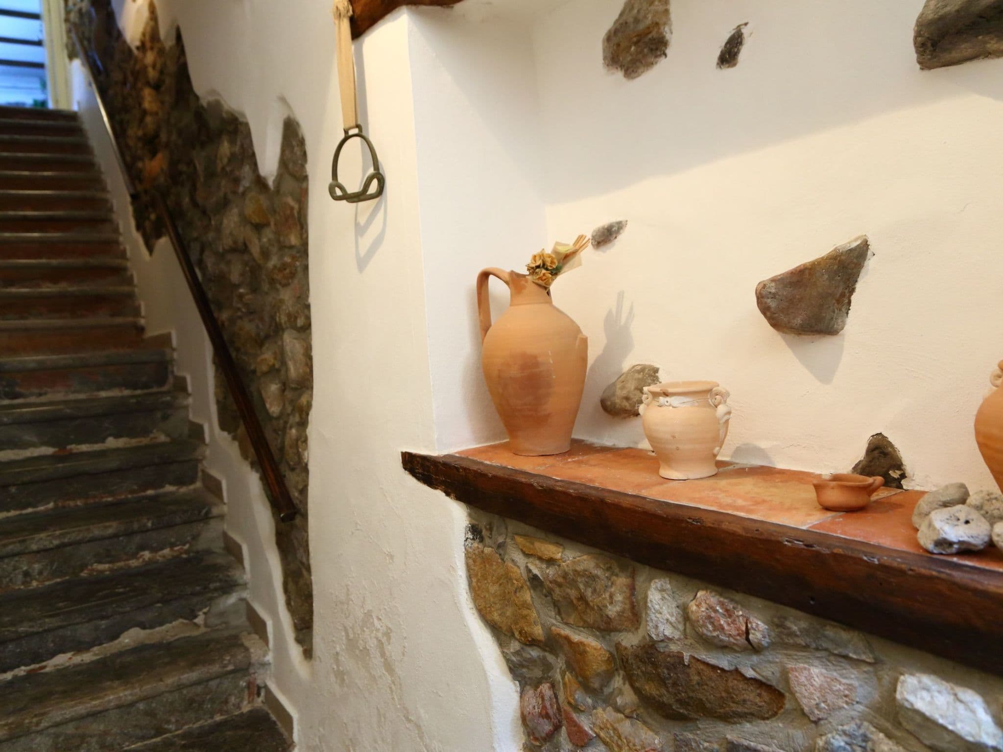 Gallery Image 16