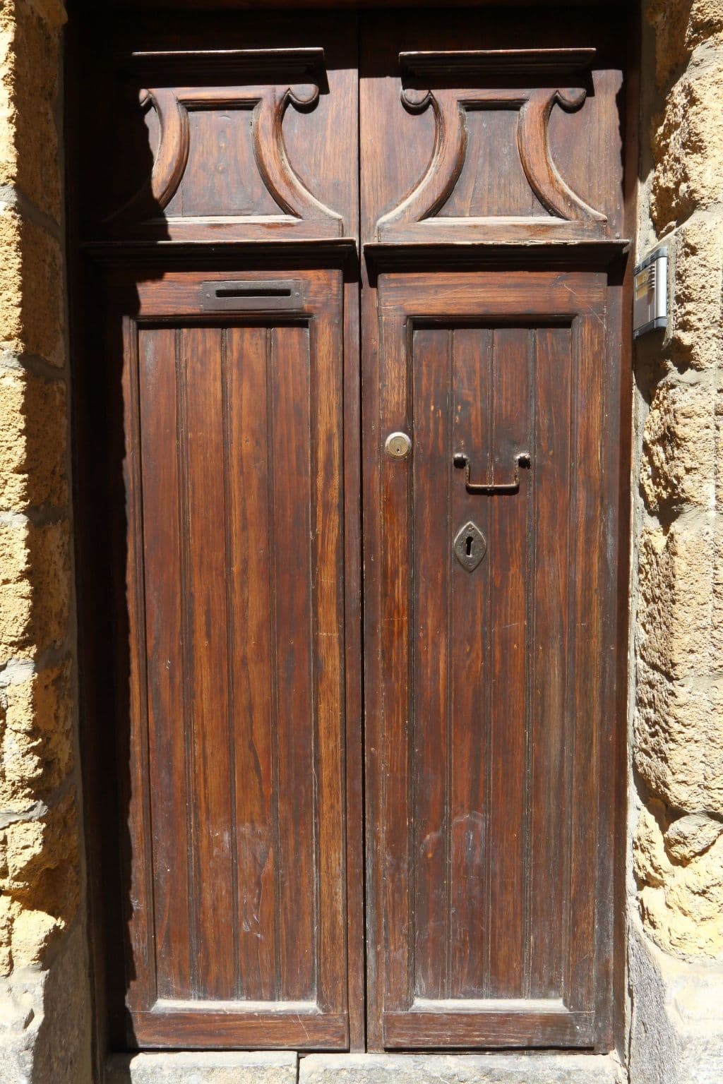 Gallery Image 17