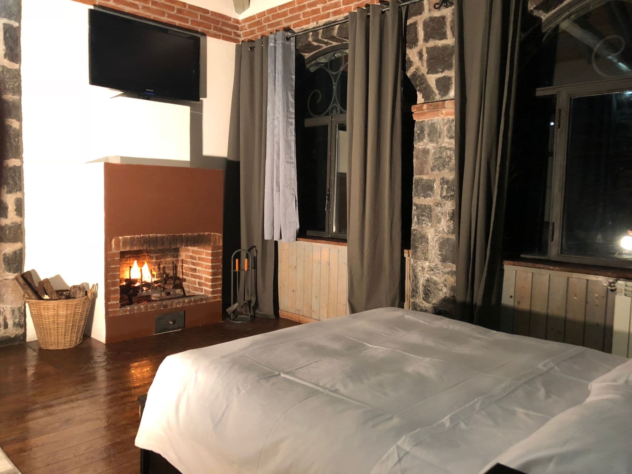 Gallery Image 15