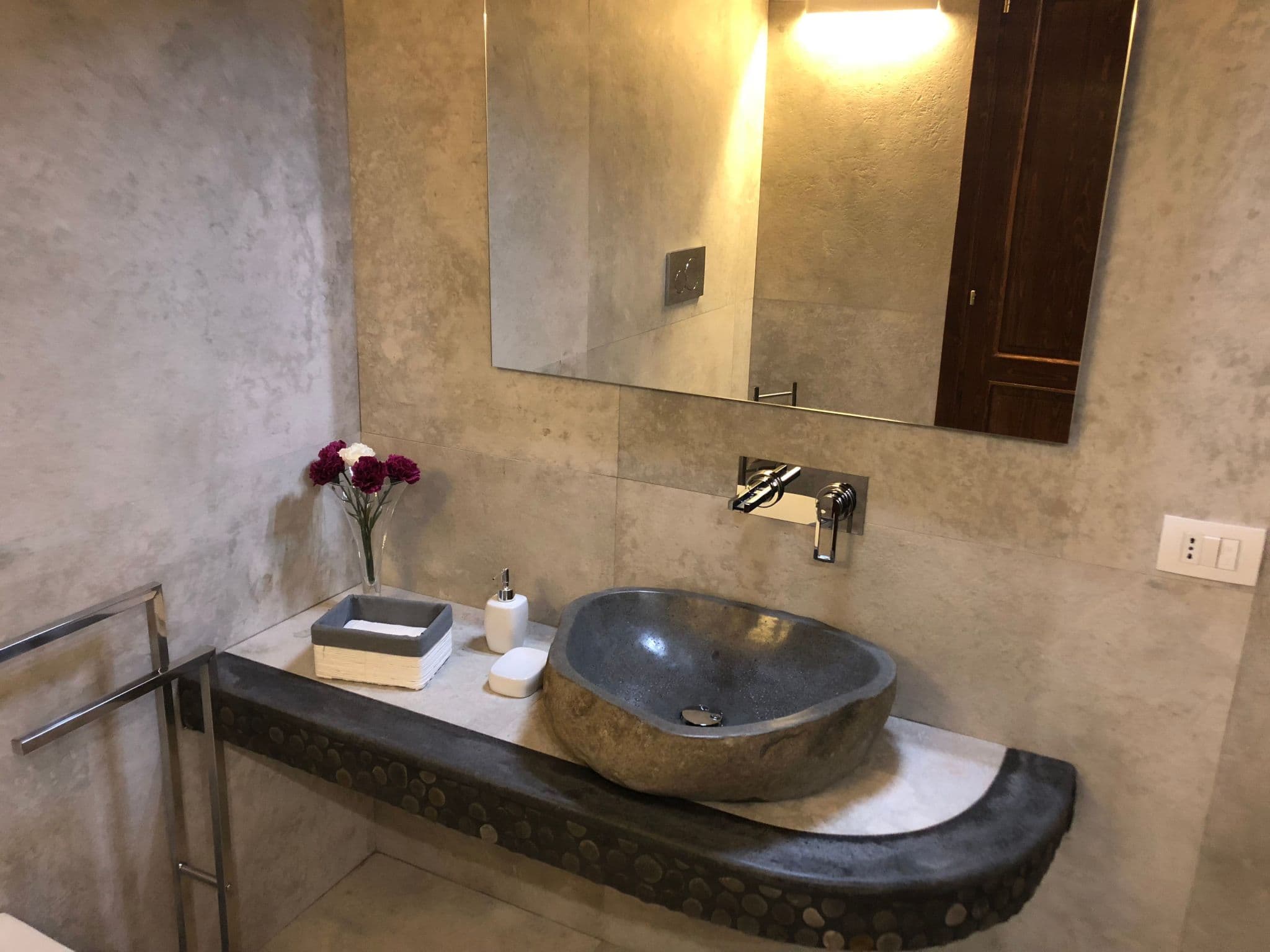 Gallery Image 22