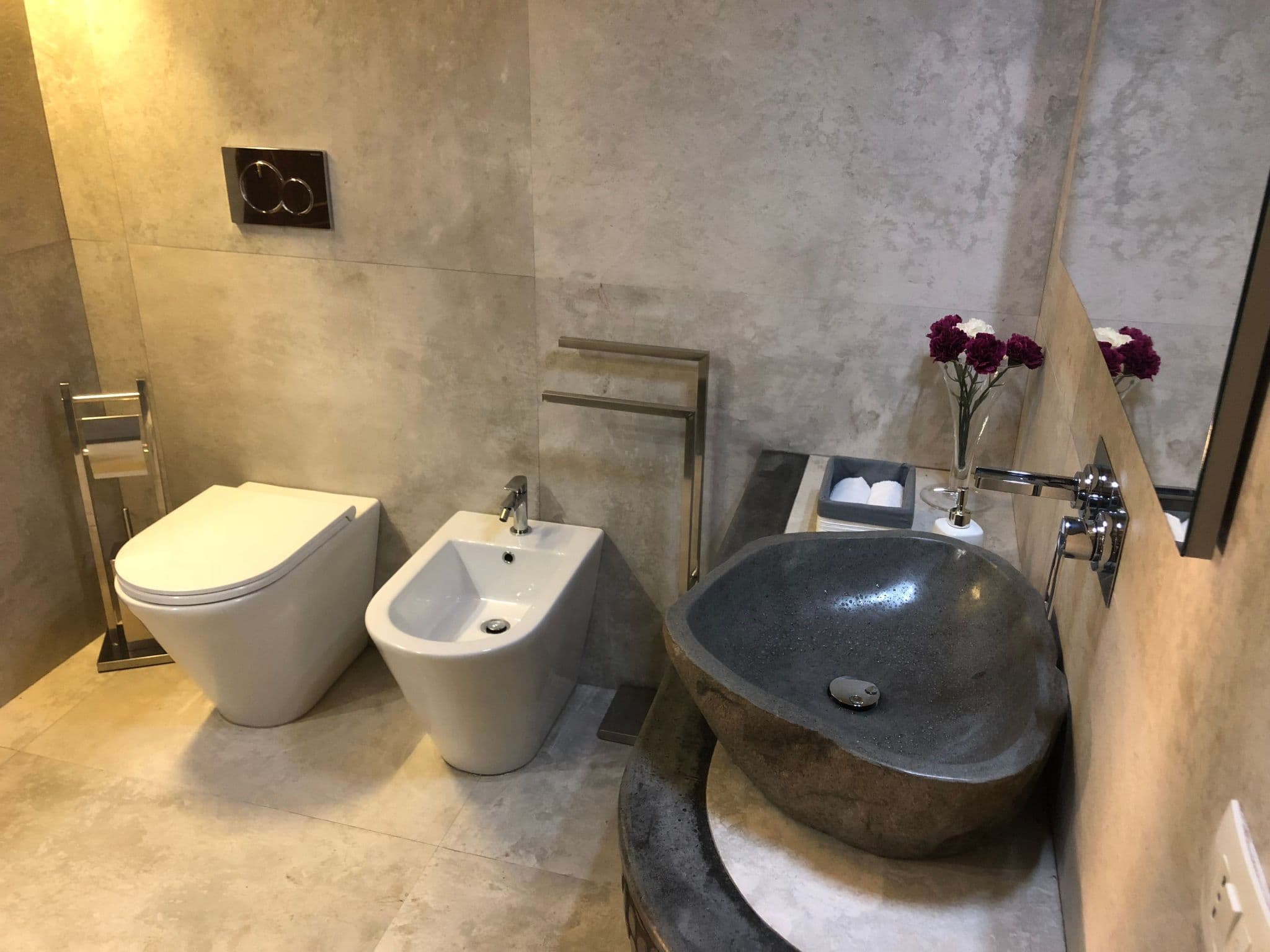 Gallery Image 27