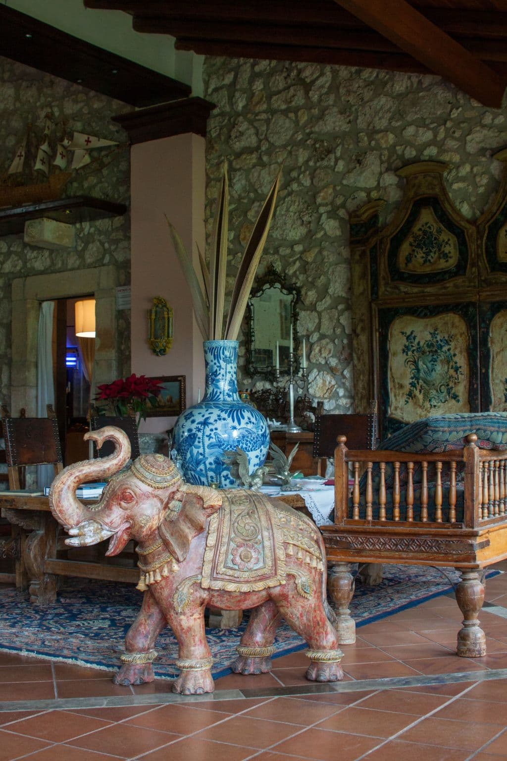 Gallery Image 9
