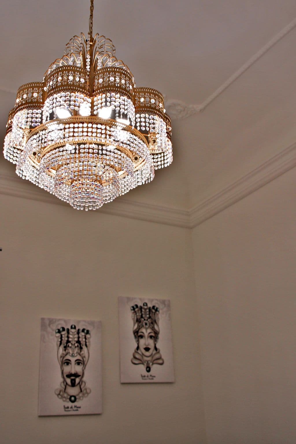 Gallery Image 21
