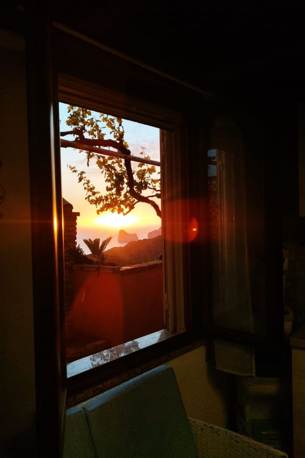 Gallery Image 17