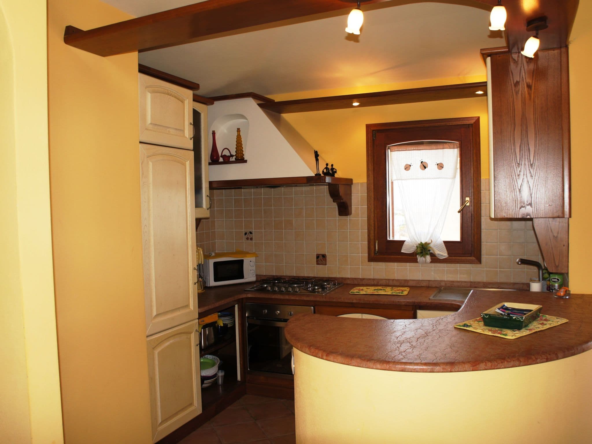 Gallery Image 11