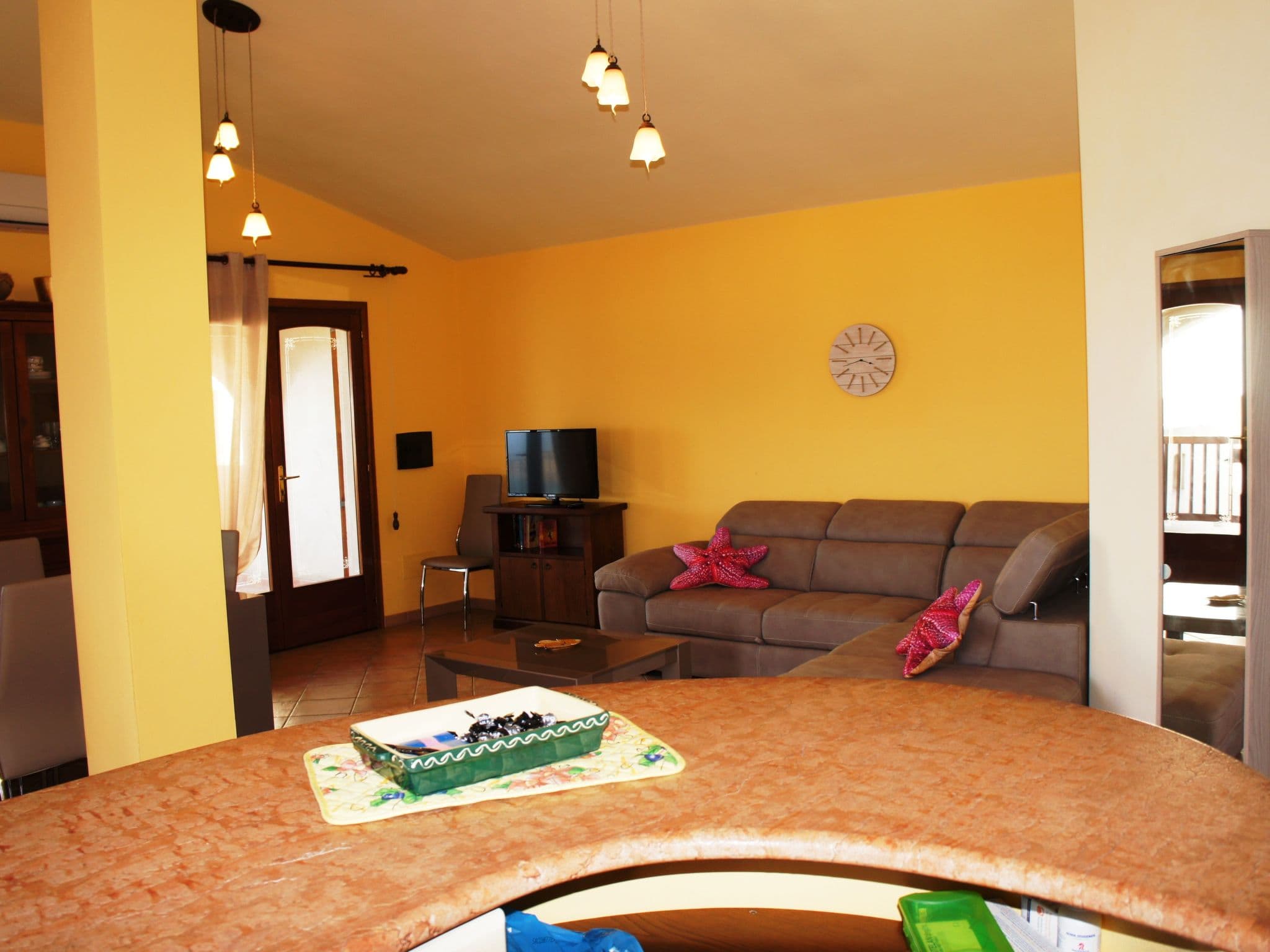 Gallery Image 15