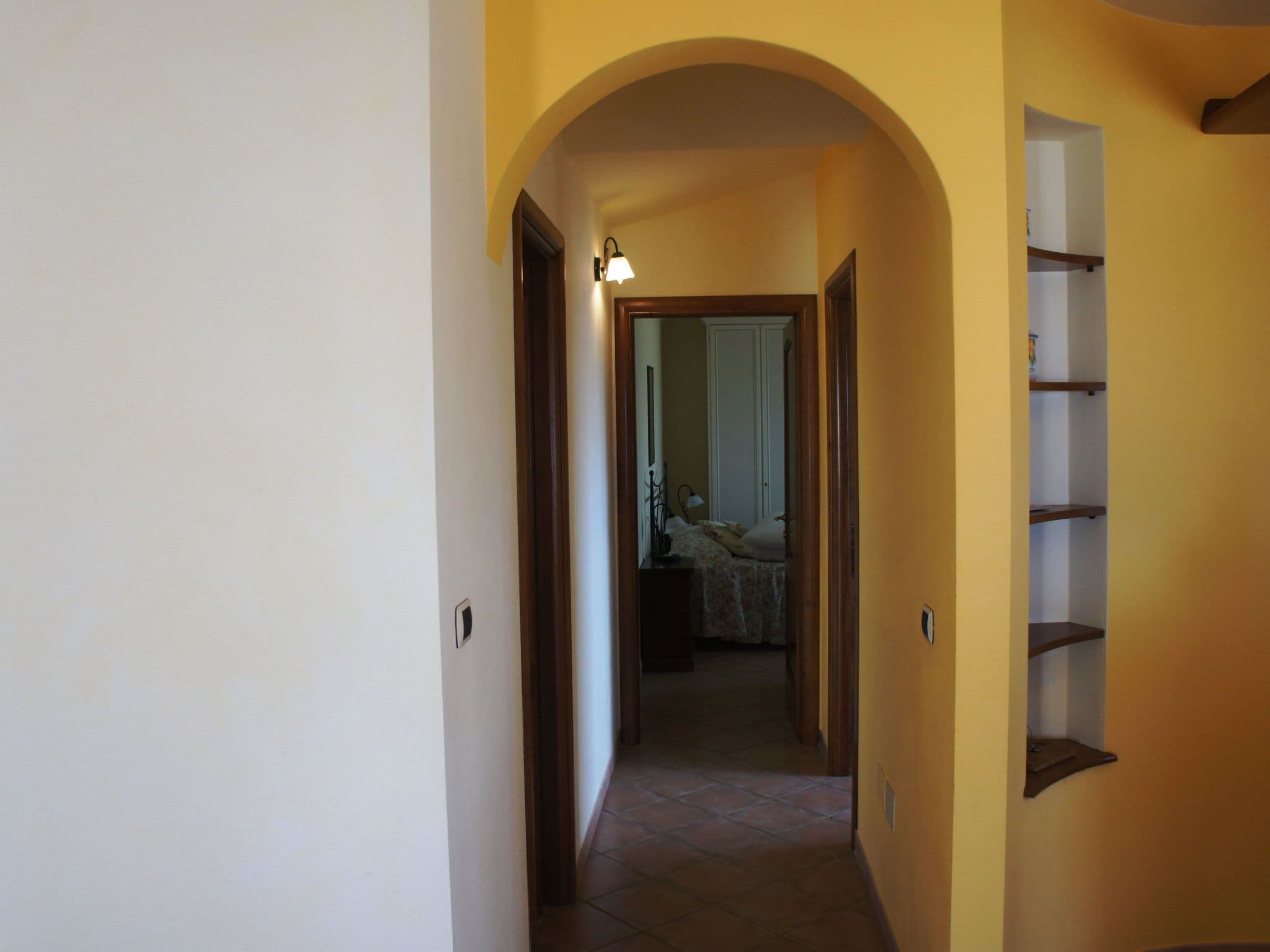 Gallery Image 19