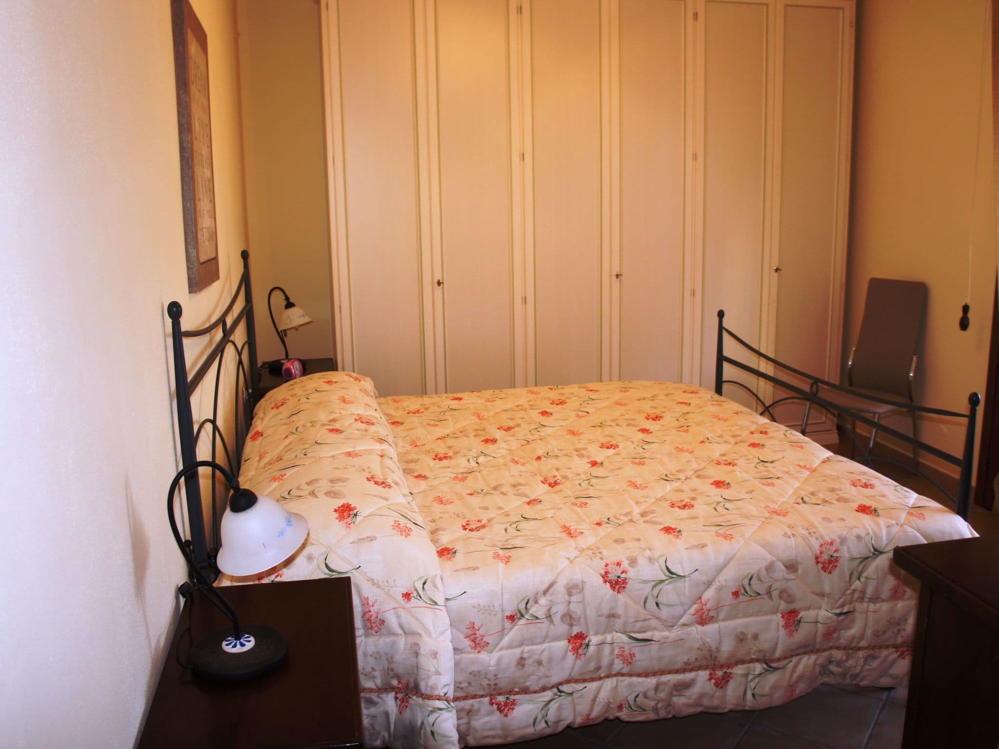 Gallery Image 20
