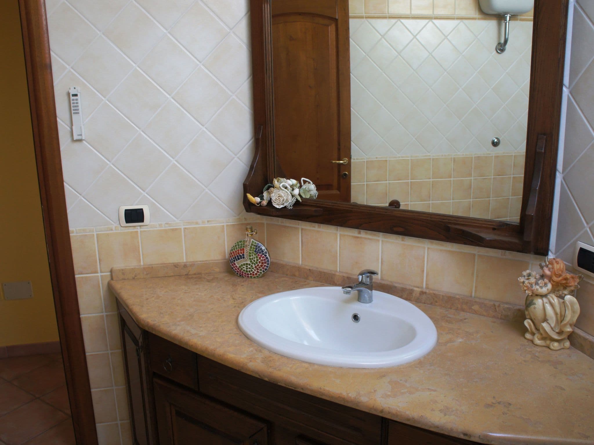 Gallery Image 28
