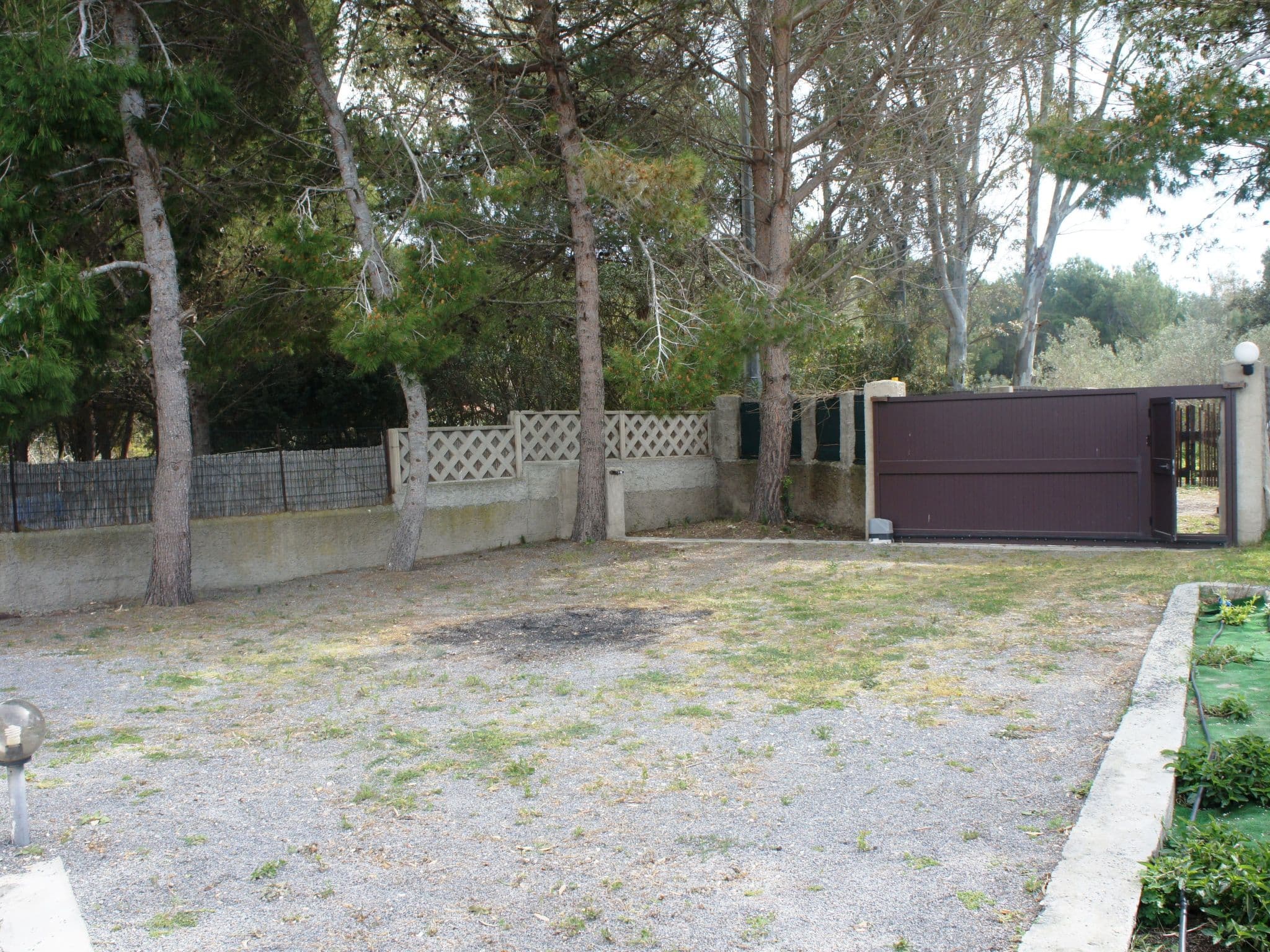 Outdoor