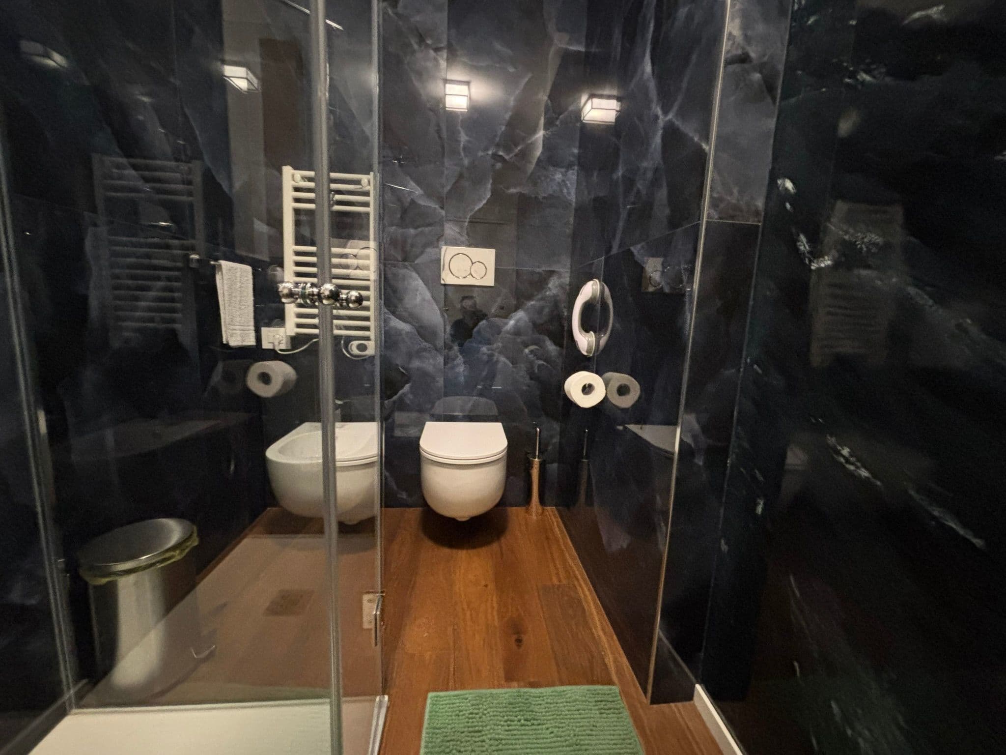 Gallery Image 11