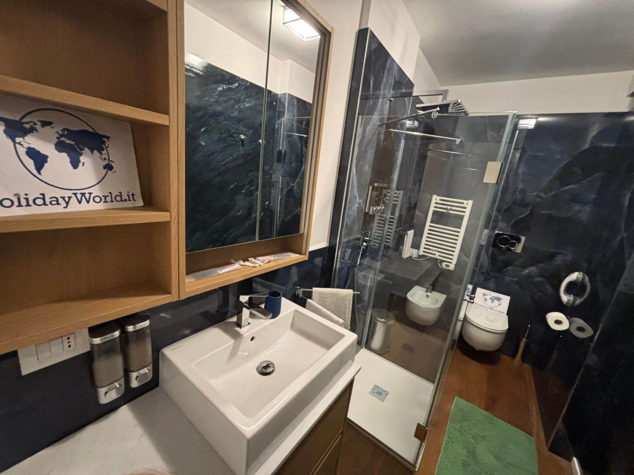 Gallery Image 12