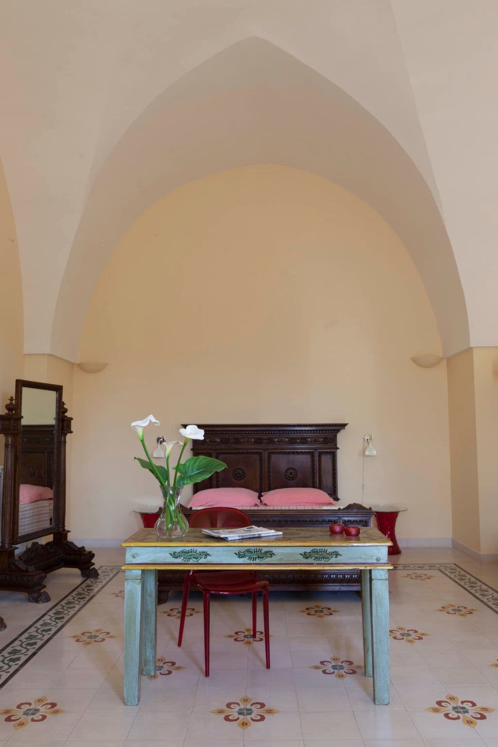 Gallery Image 14