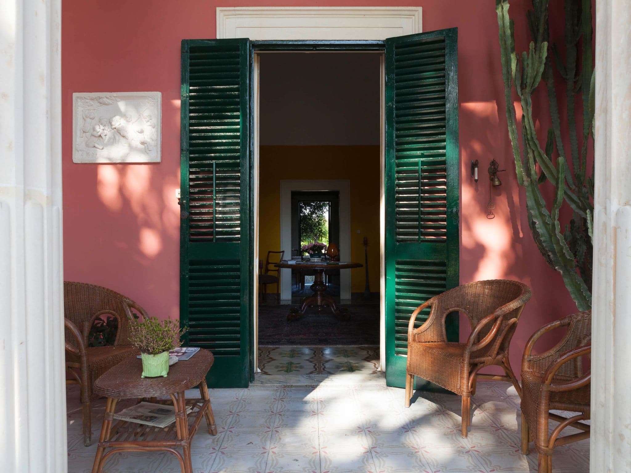 Gallery Image 25