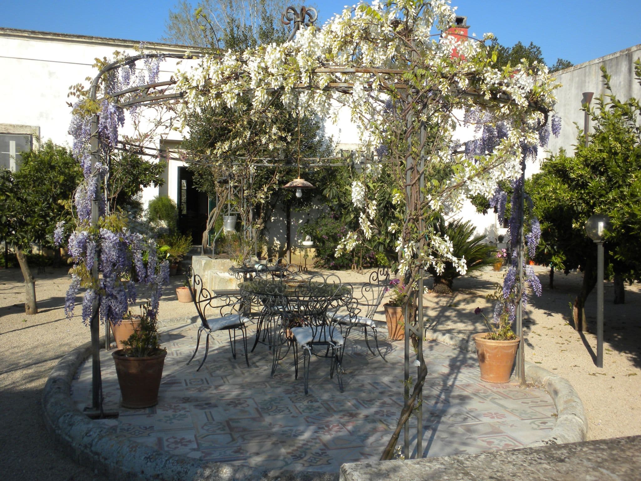 Gallery Image 28