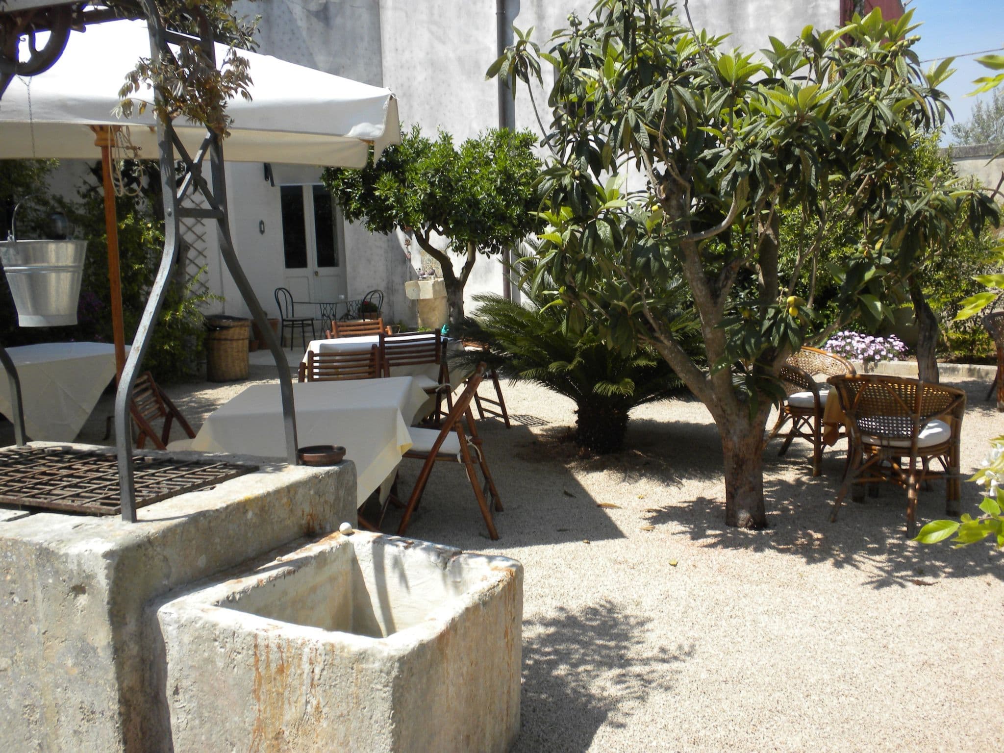 Gallery Image 31