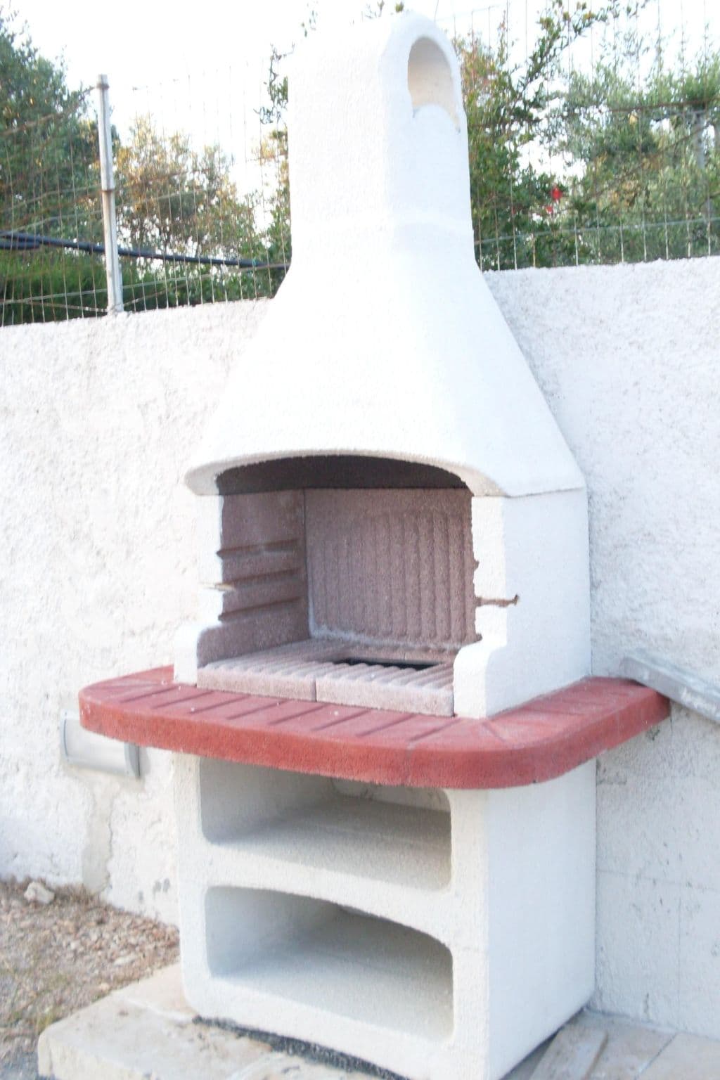 Gallery Image 13