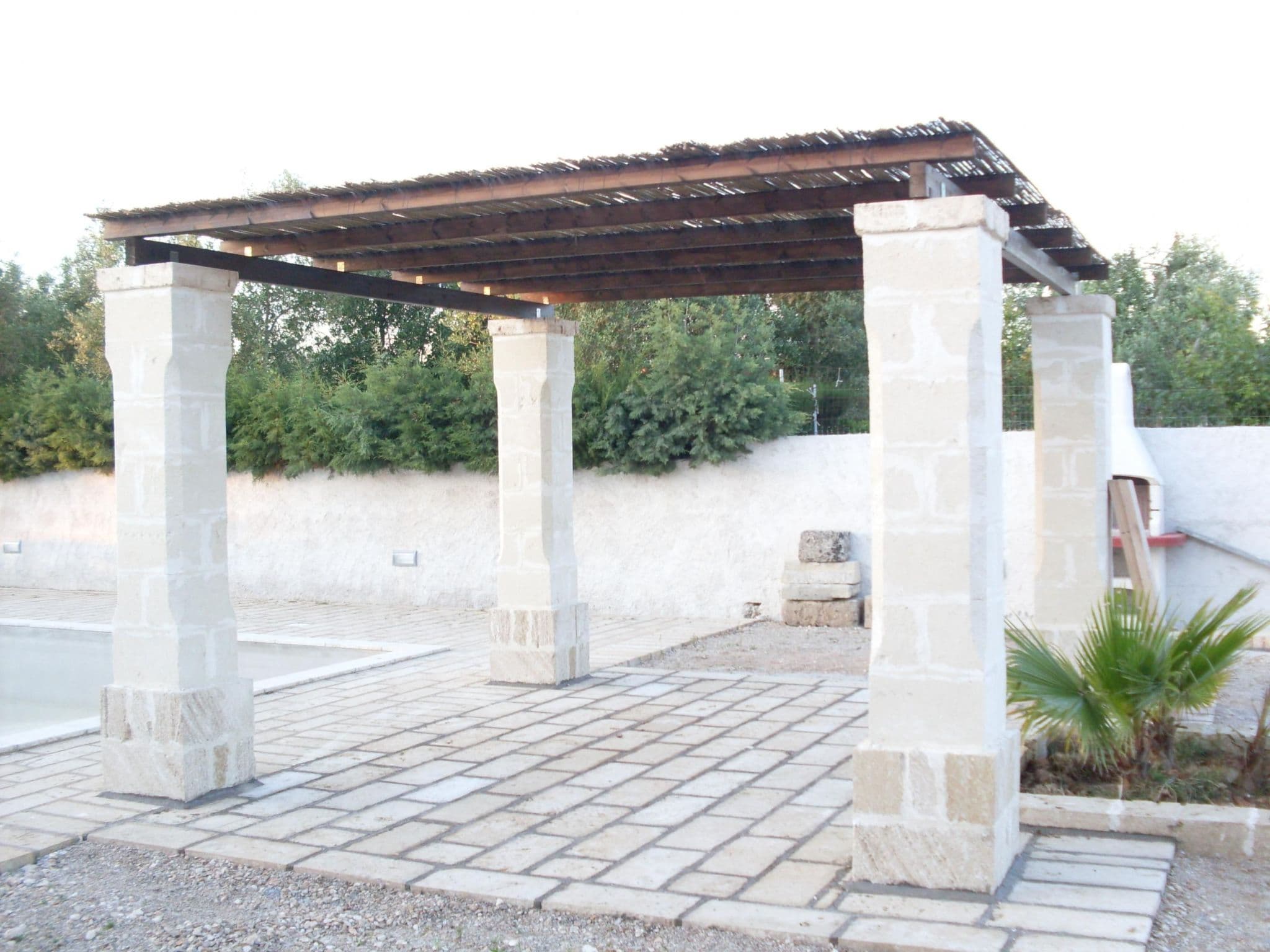 Gallery Image 14