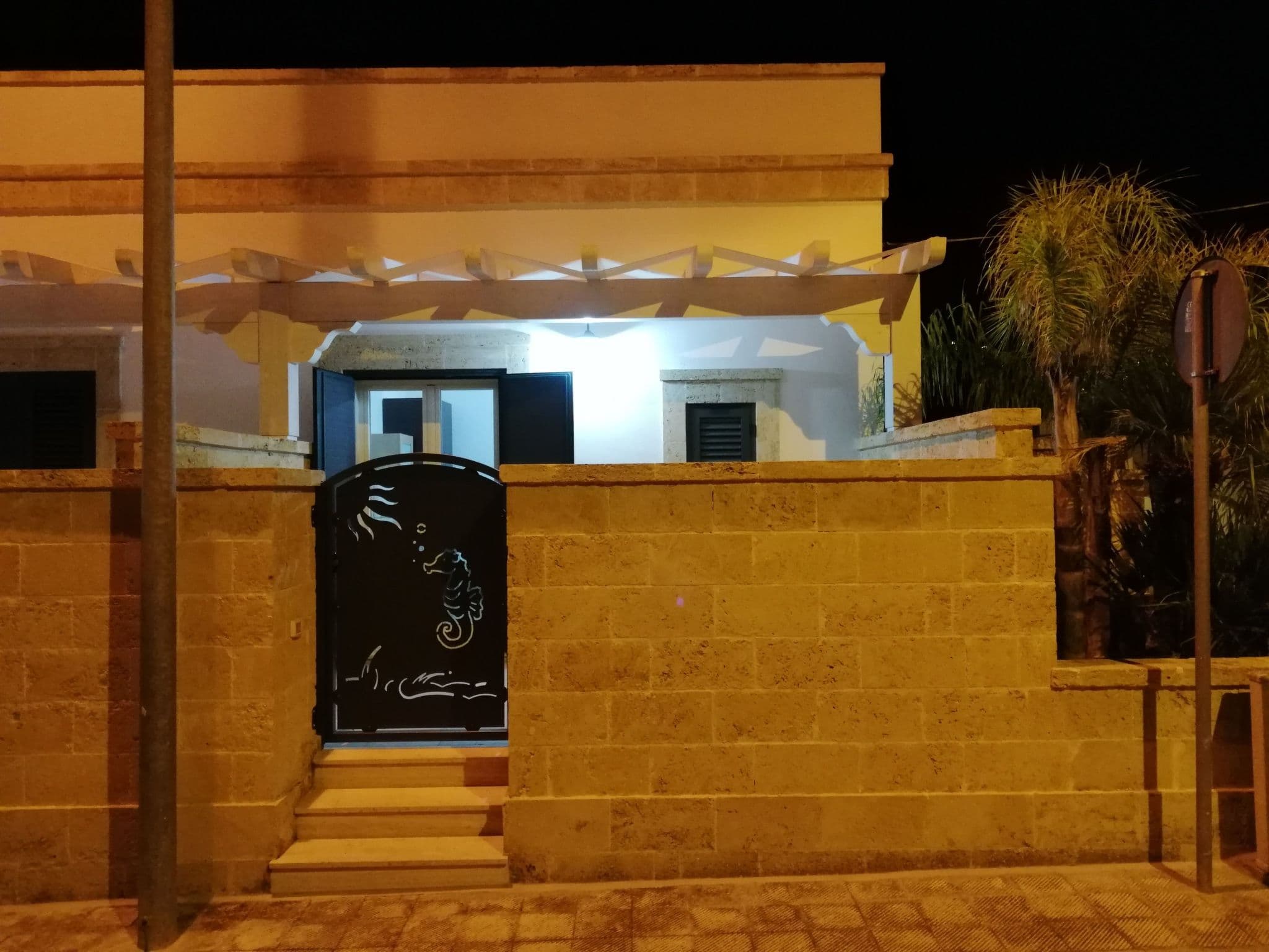 Gallery Image 10