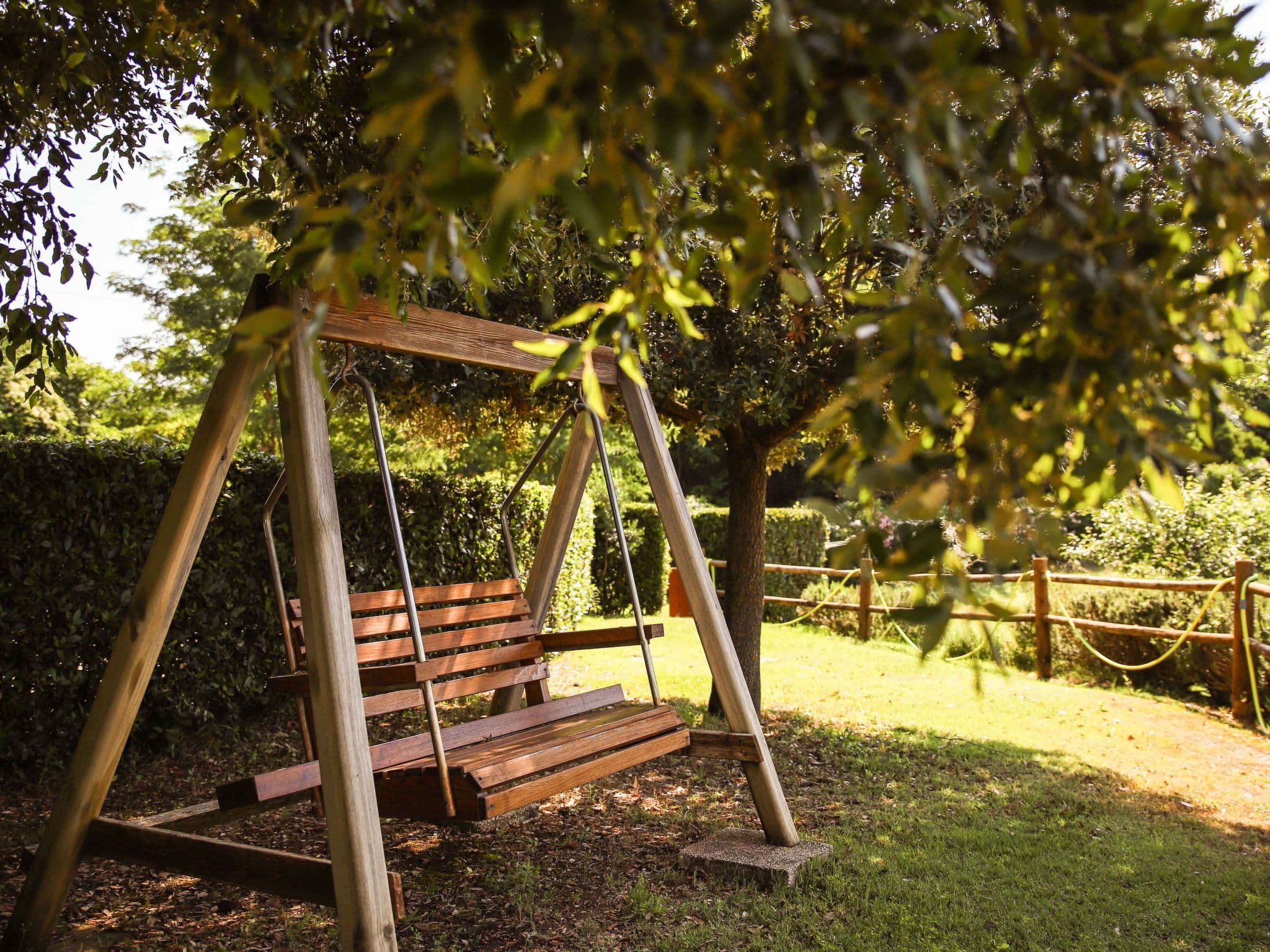 Outdoor