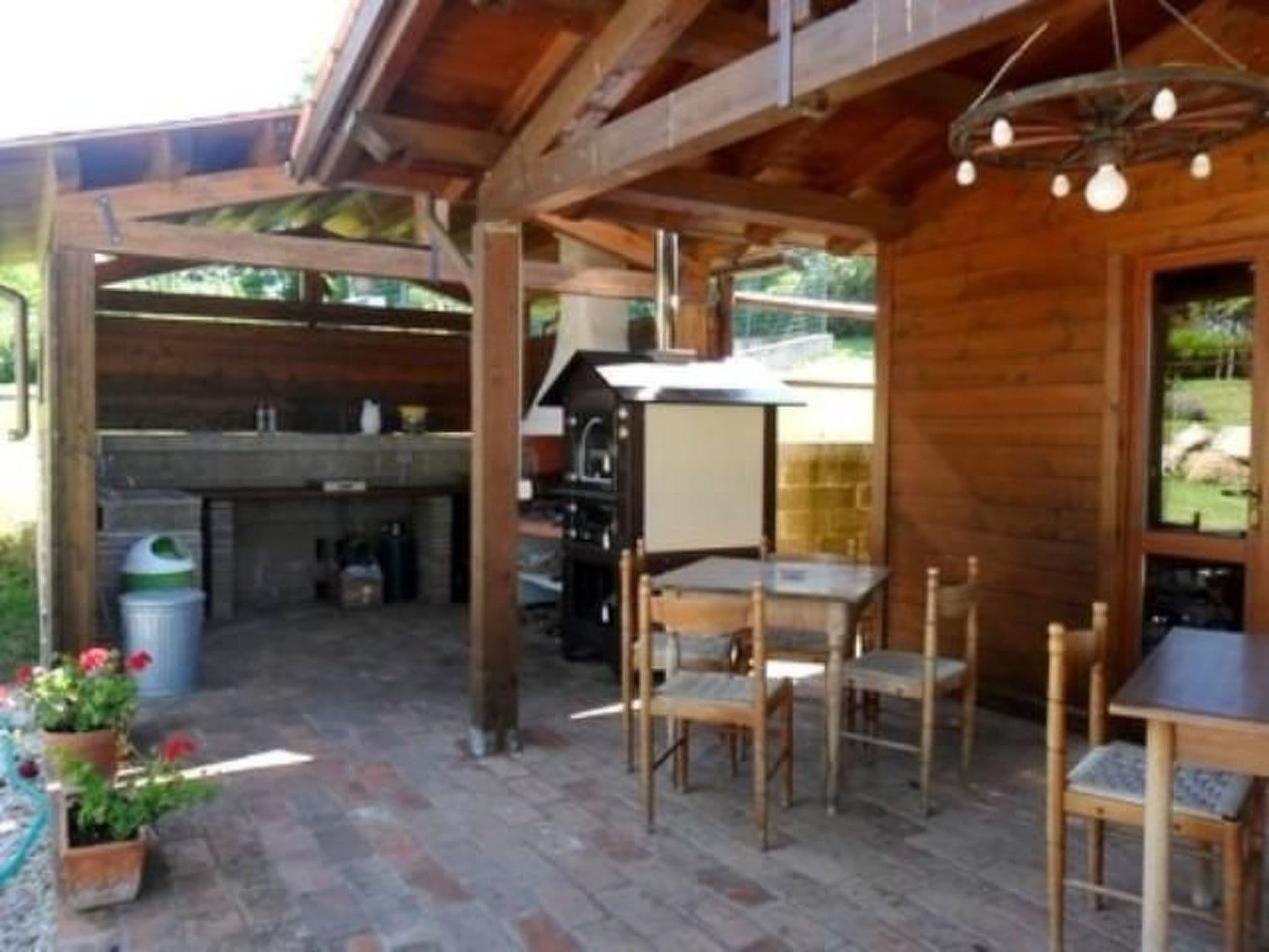 Gallery Image 28