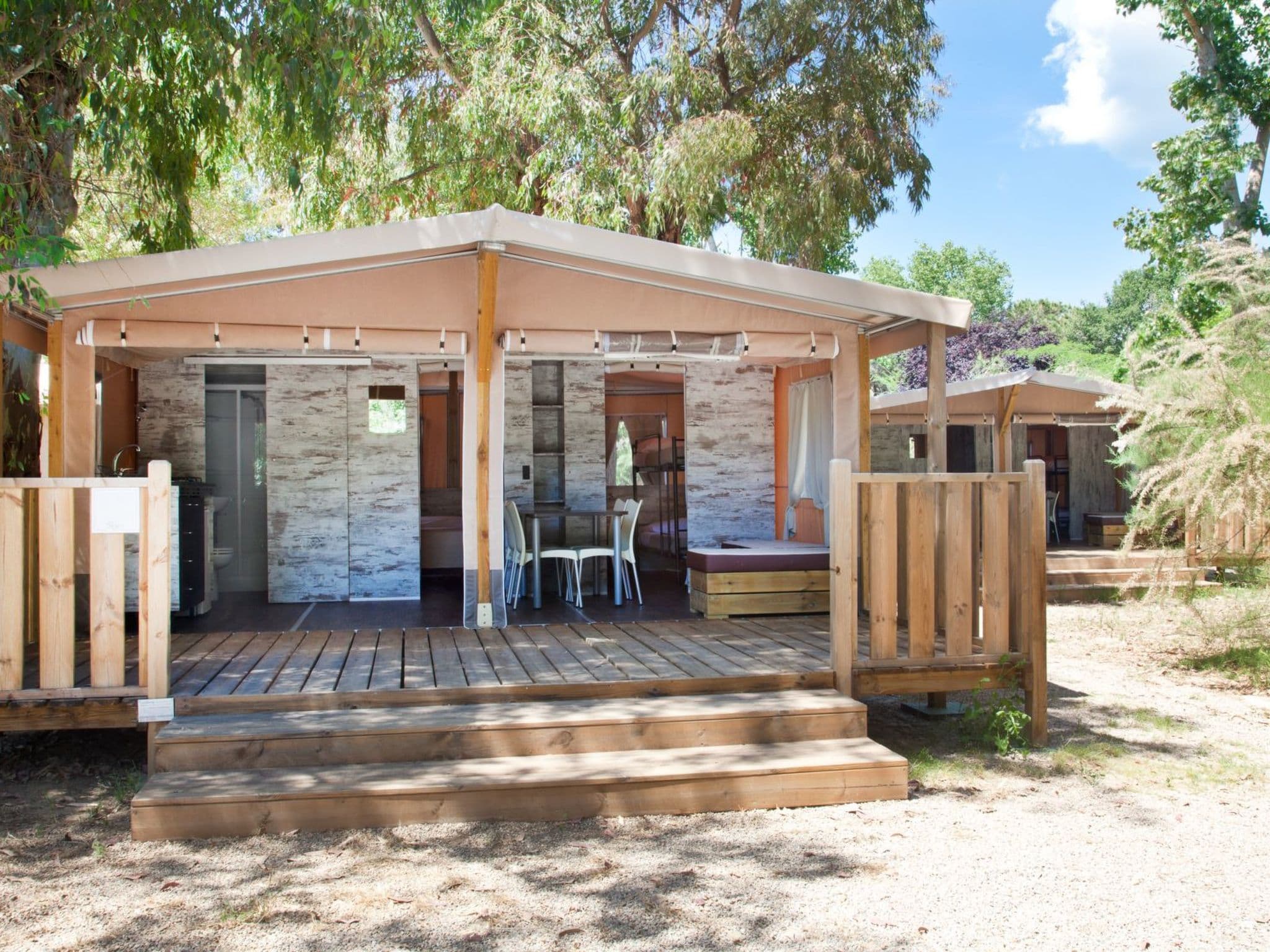 Gallery Image 15