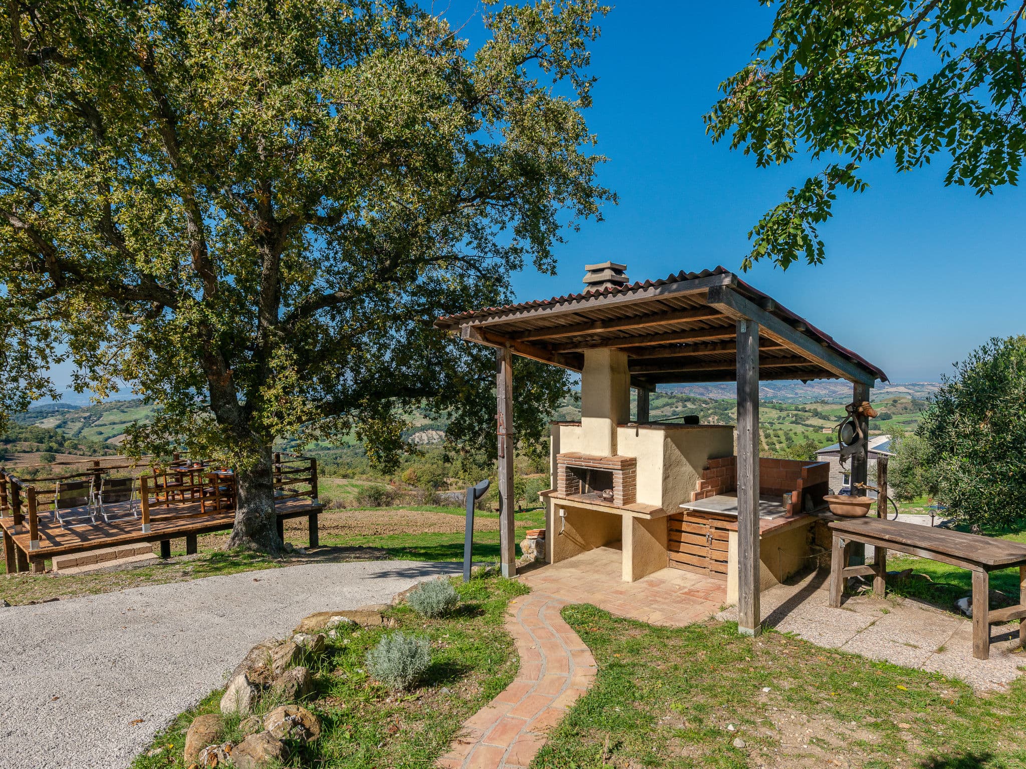 Outdoor
