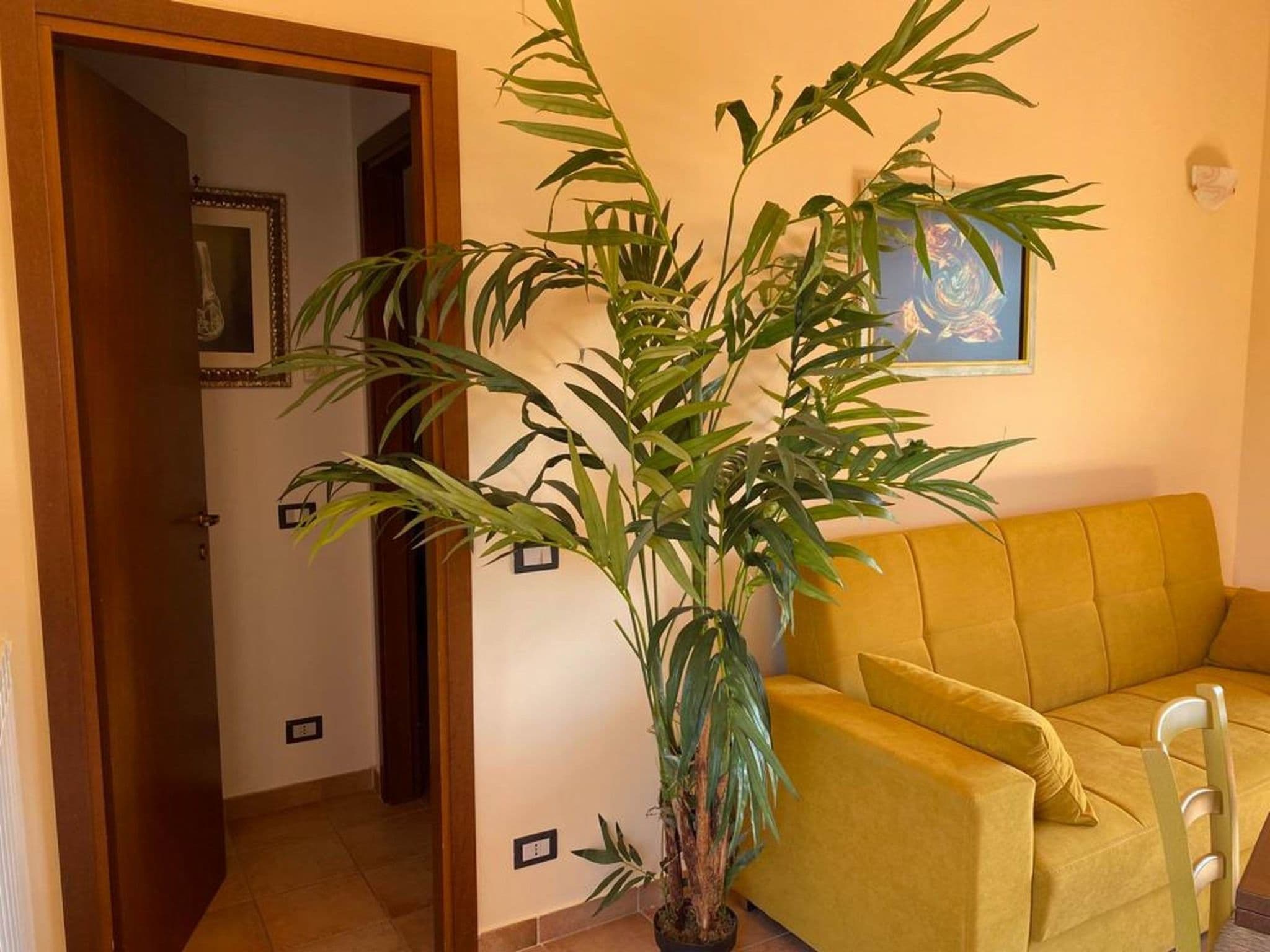 Gallery Image 18
