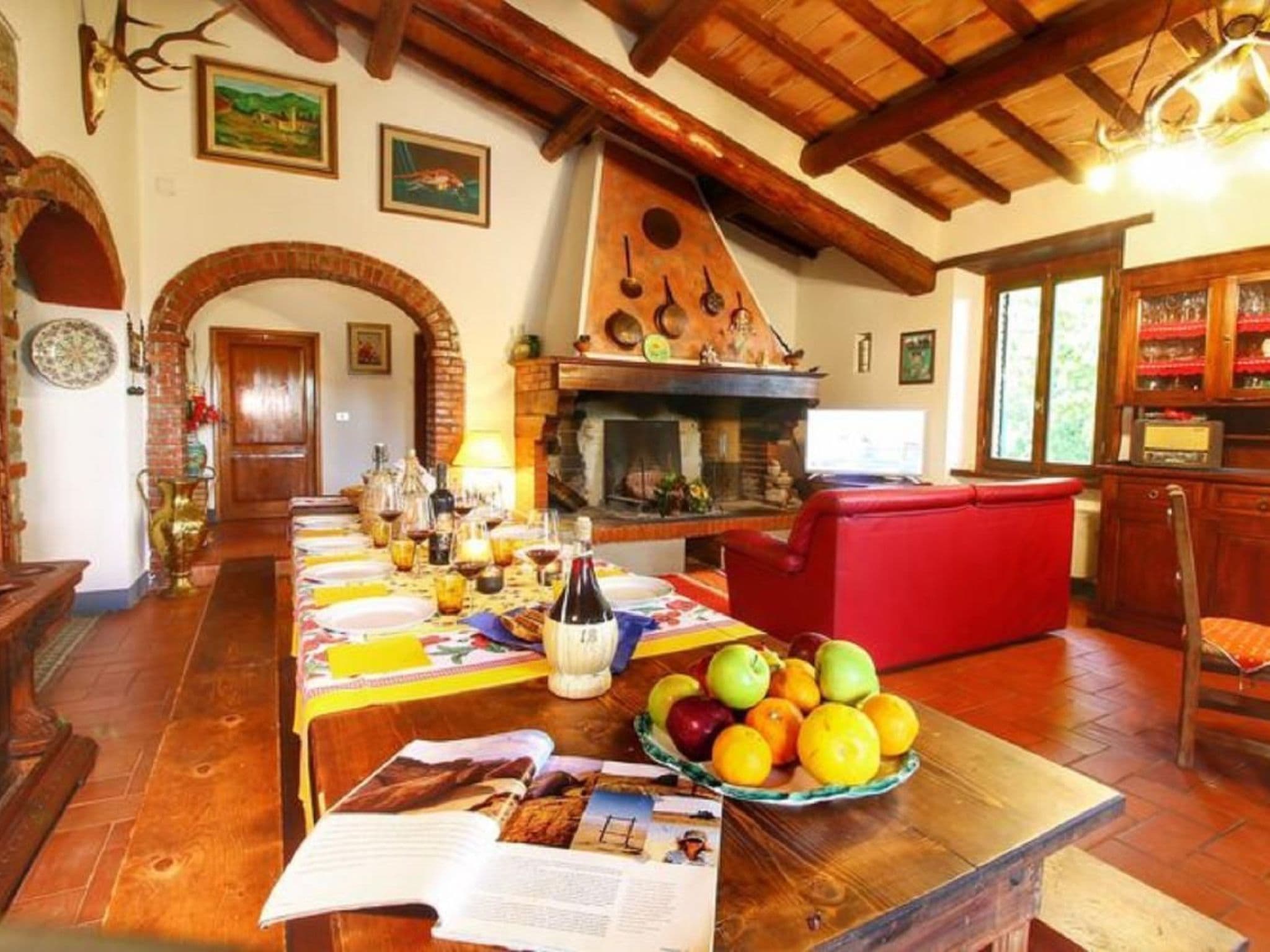 Gallery Image 11