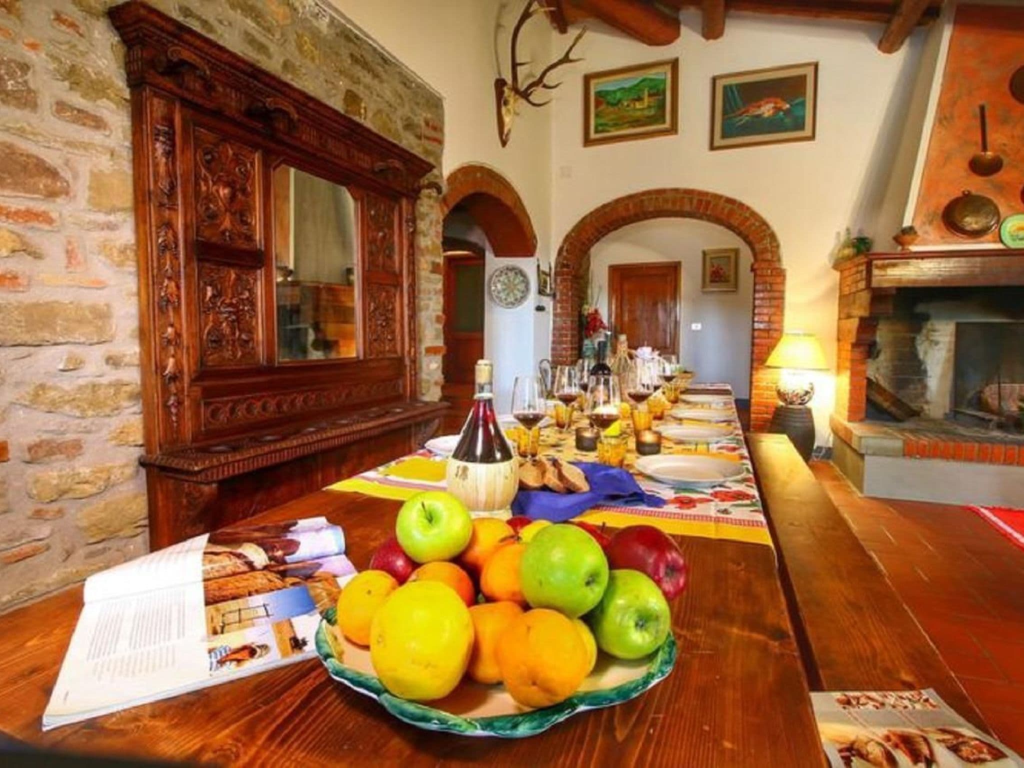 Gallery Image 13