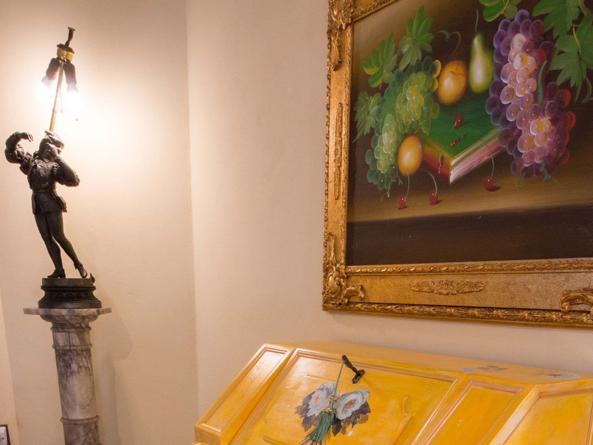 Gallery Image 6