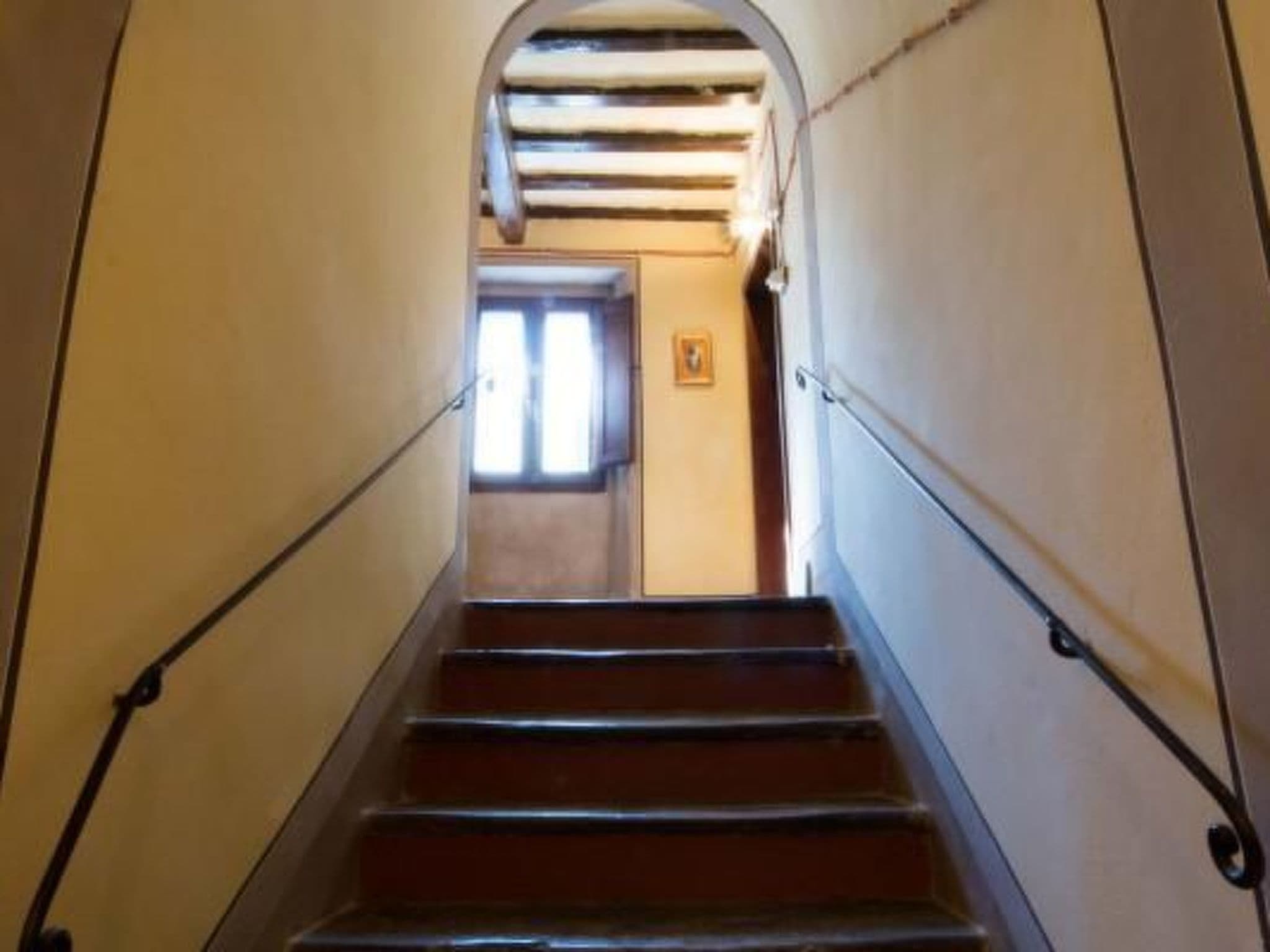 Gallery Image 14