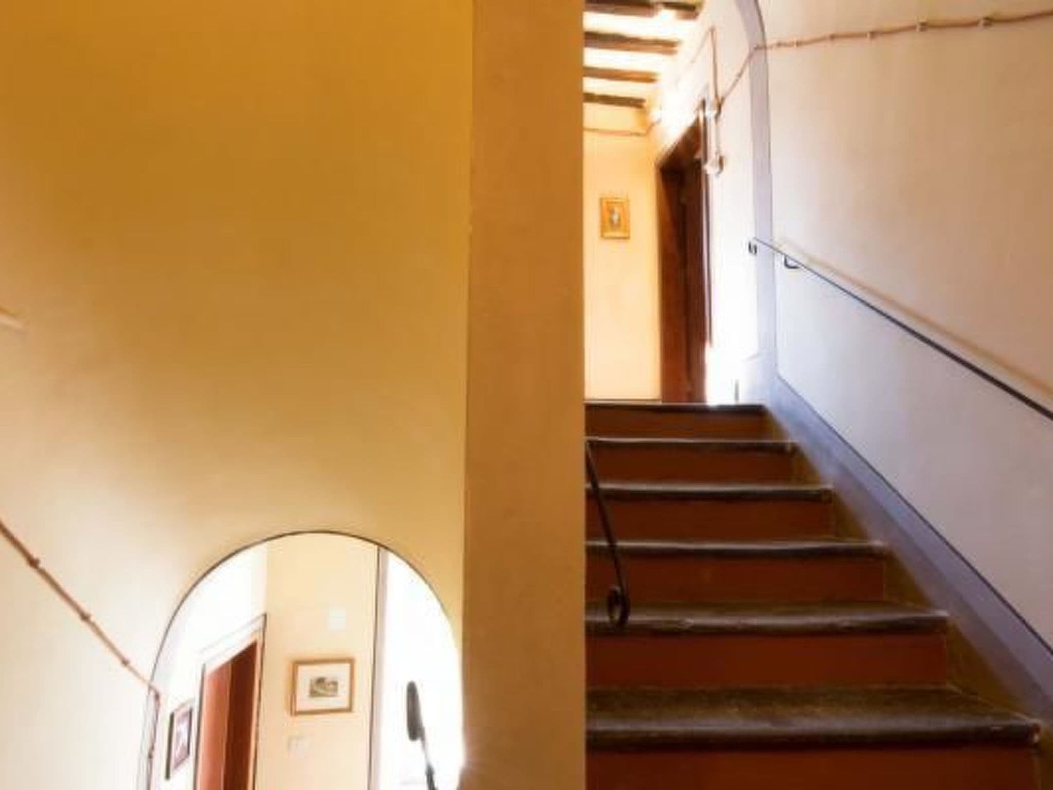 Gallery Image 15