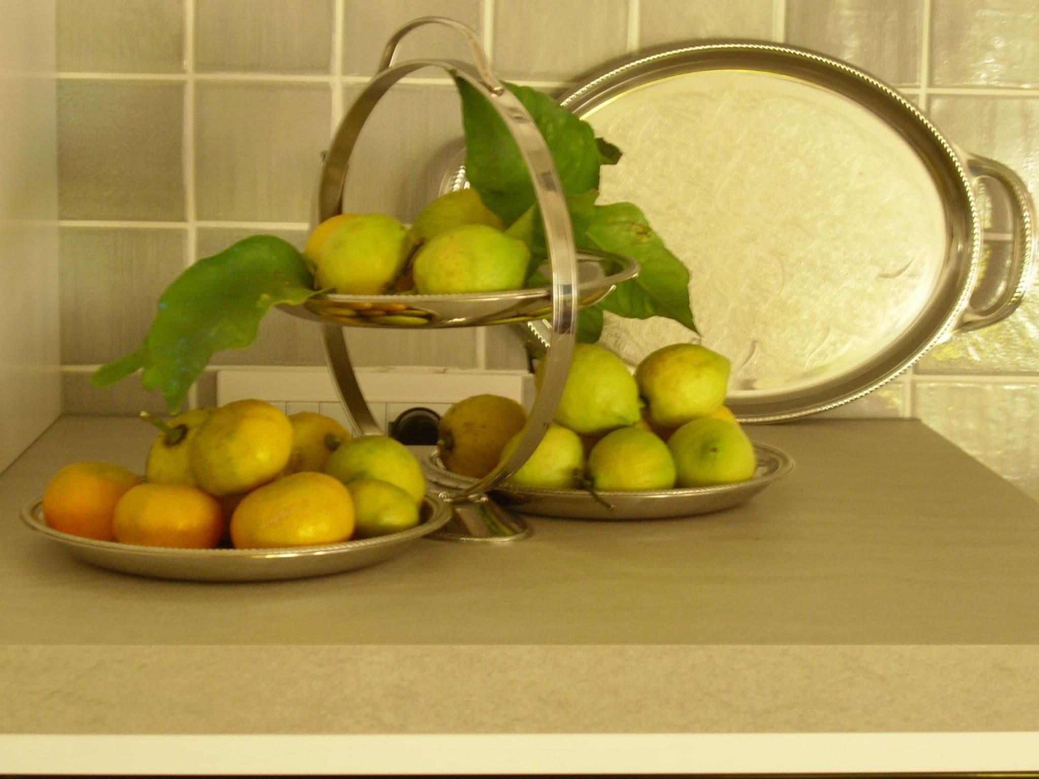 Gallery Image 21