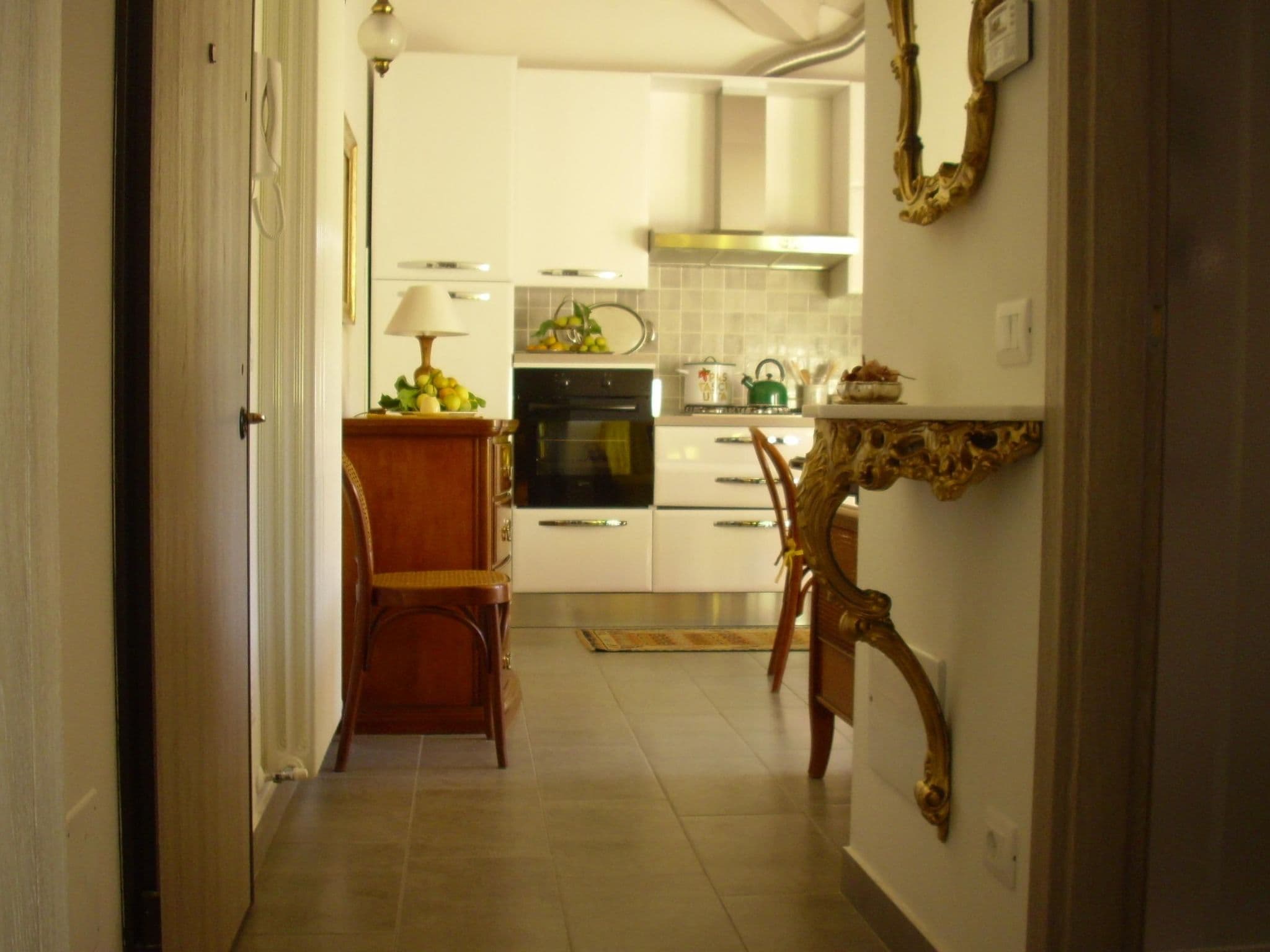 Gallery Image 22