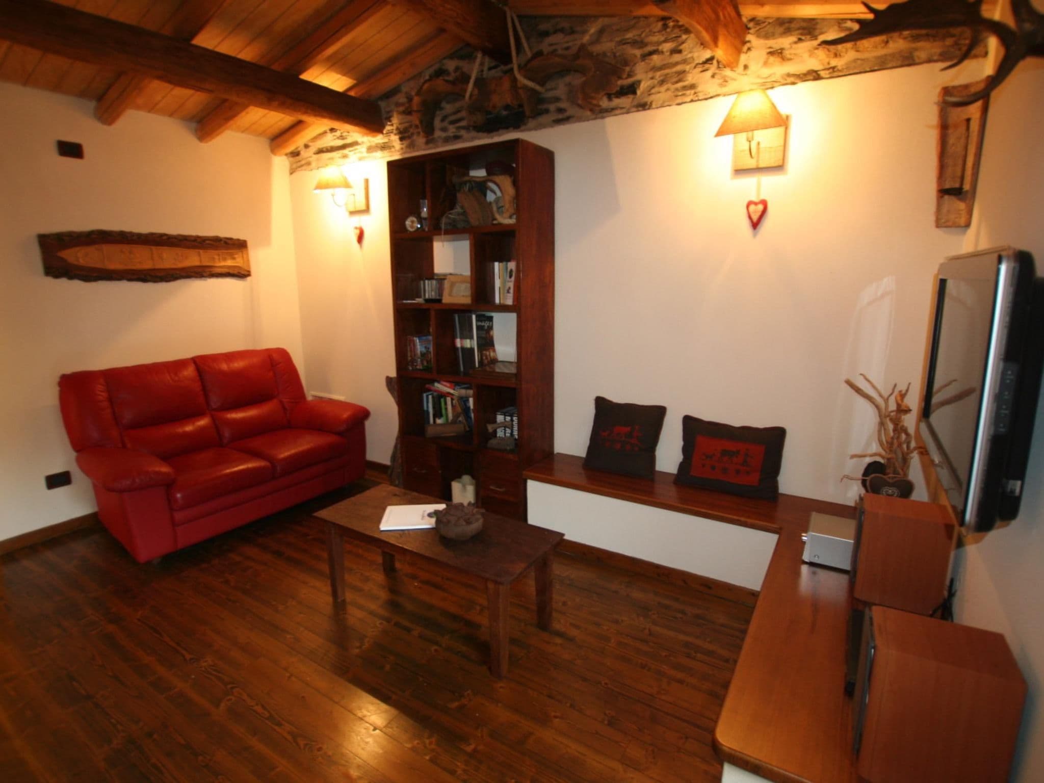 Gallery Image 17
