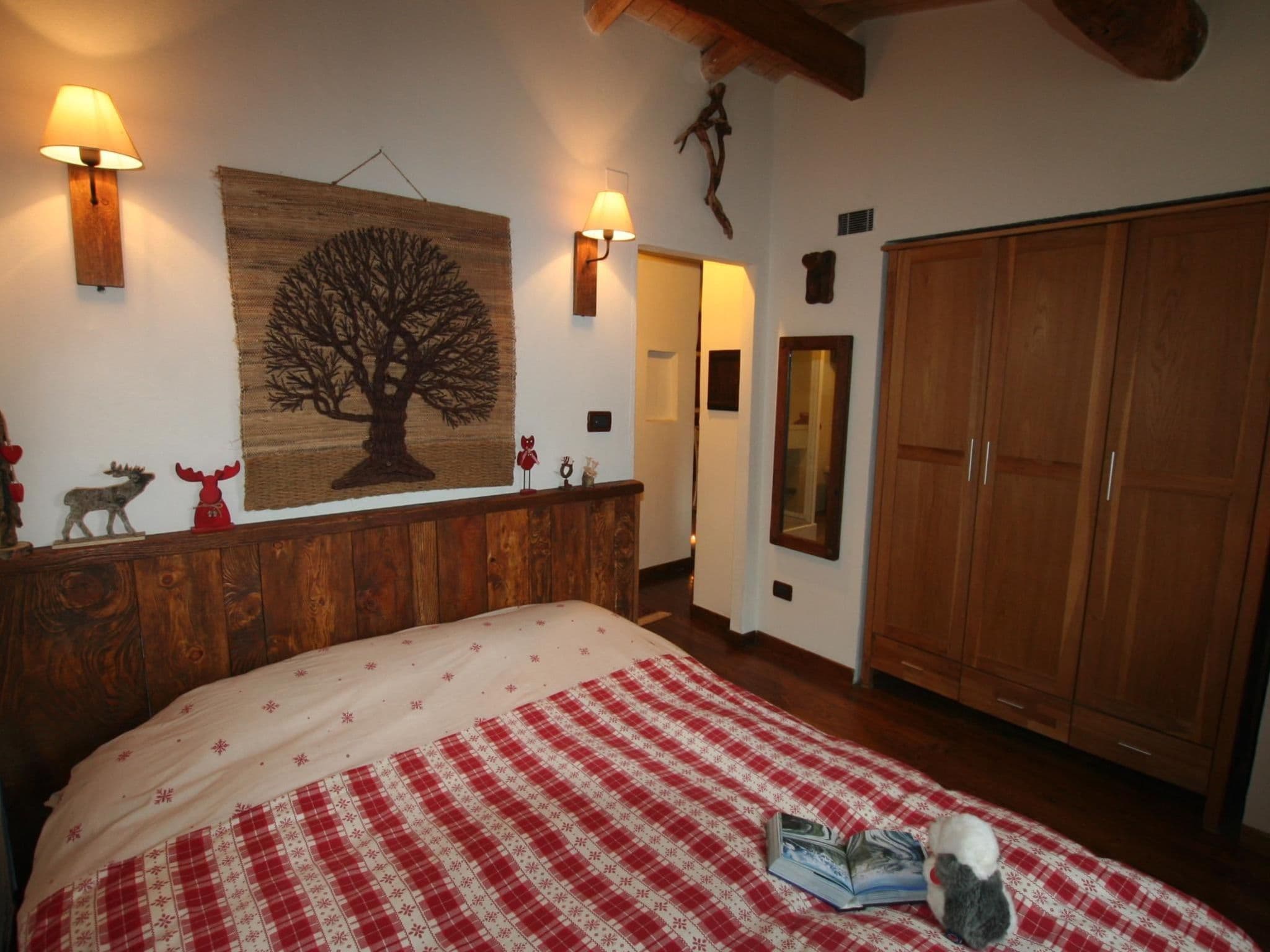 Gallery Image 20
