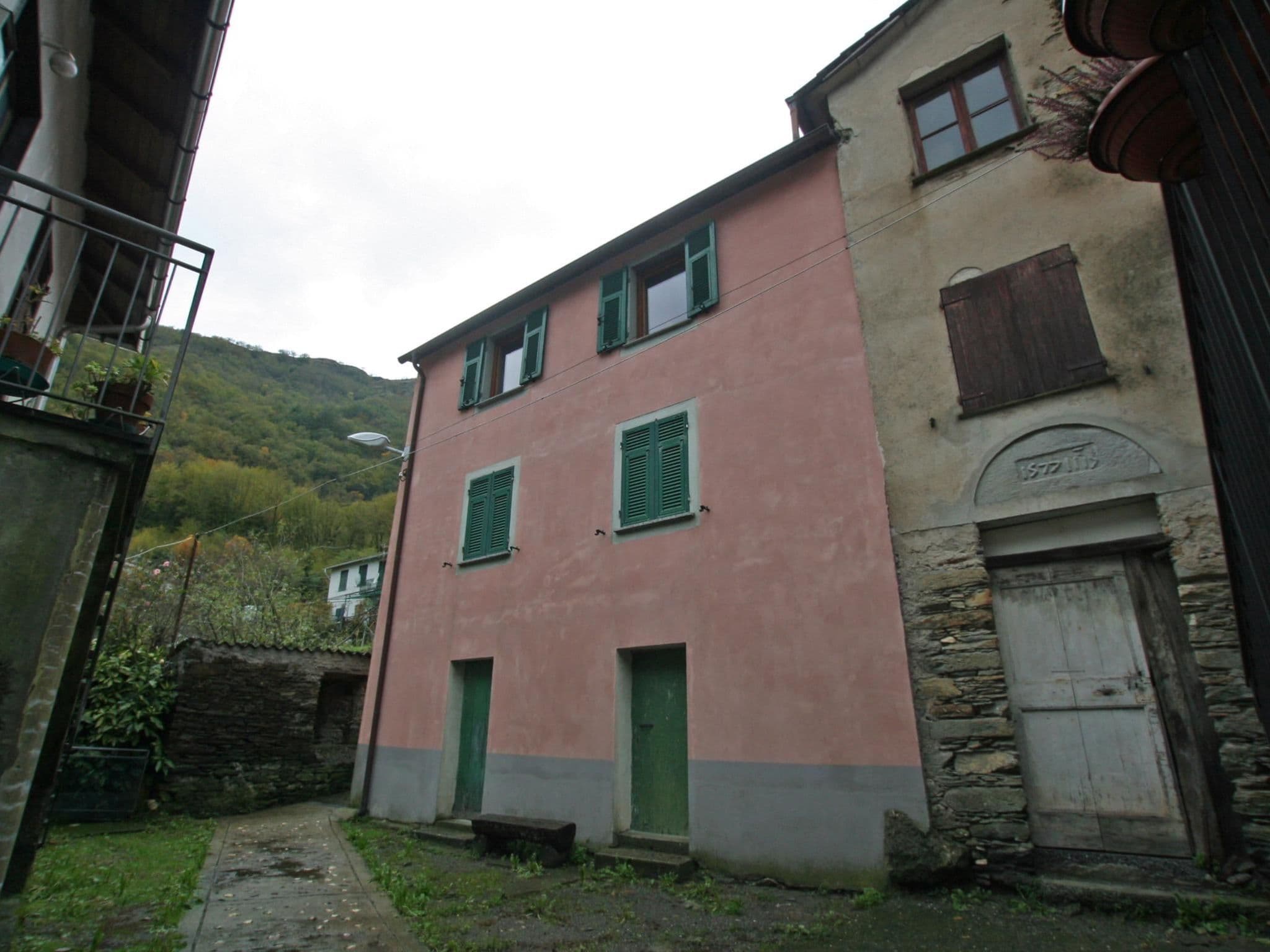 Gallery Image 21