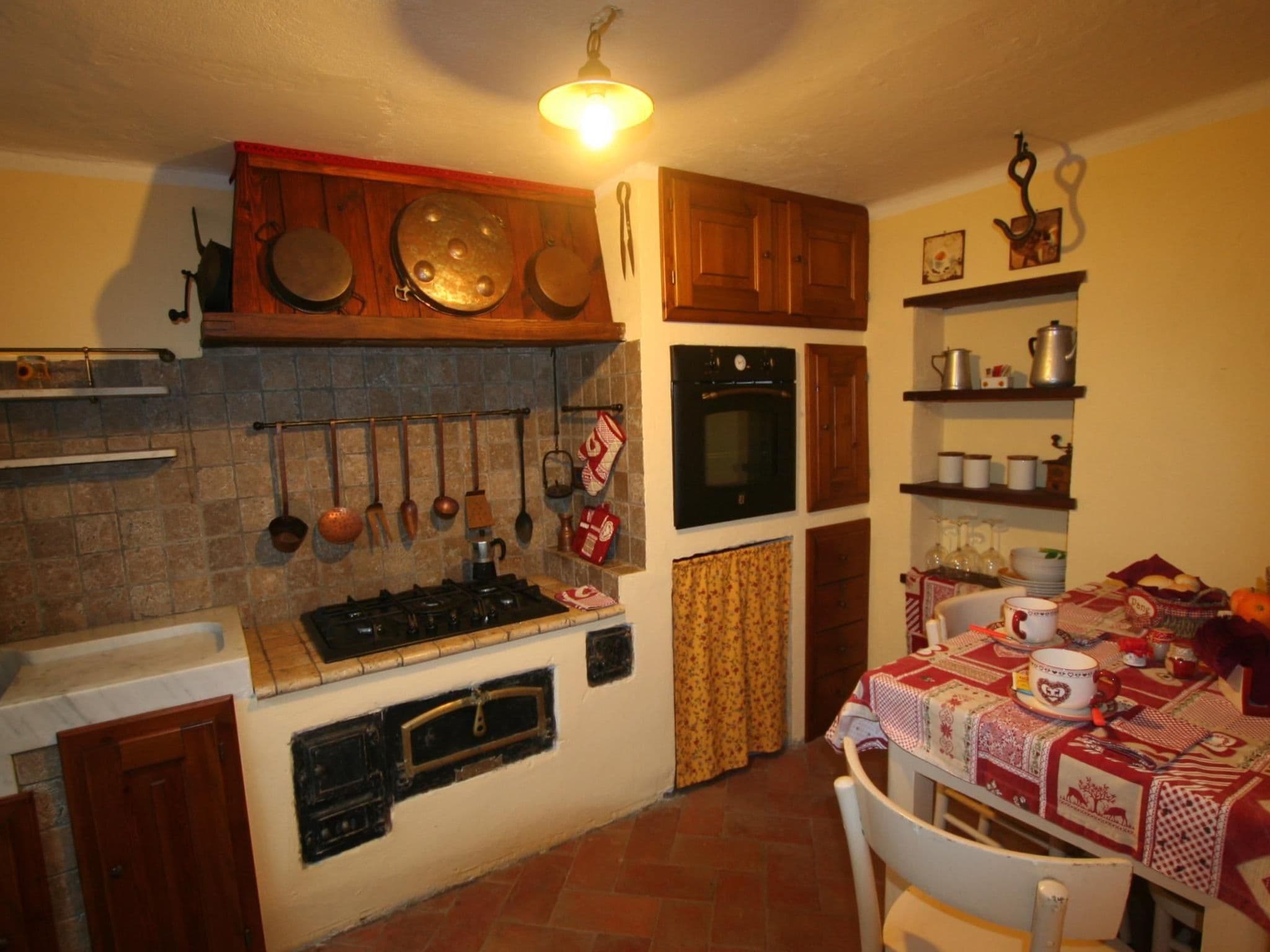 Gallery Image 22