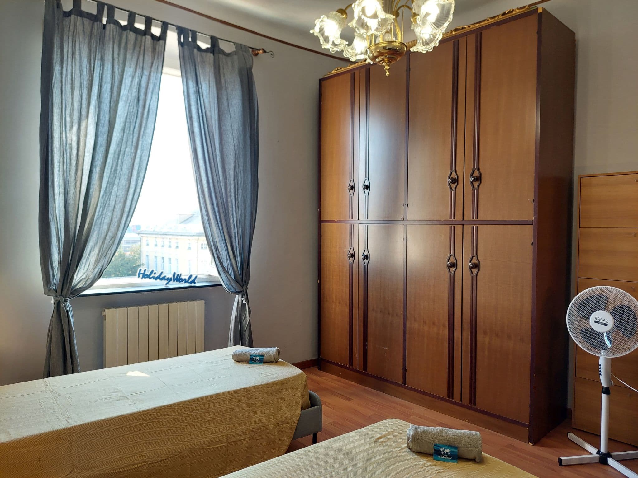 Gallery Image 31