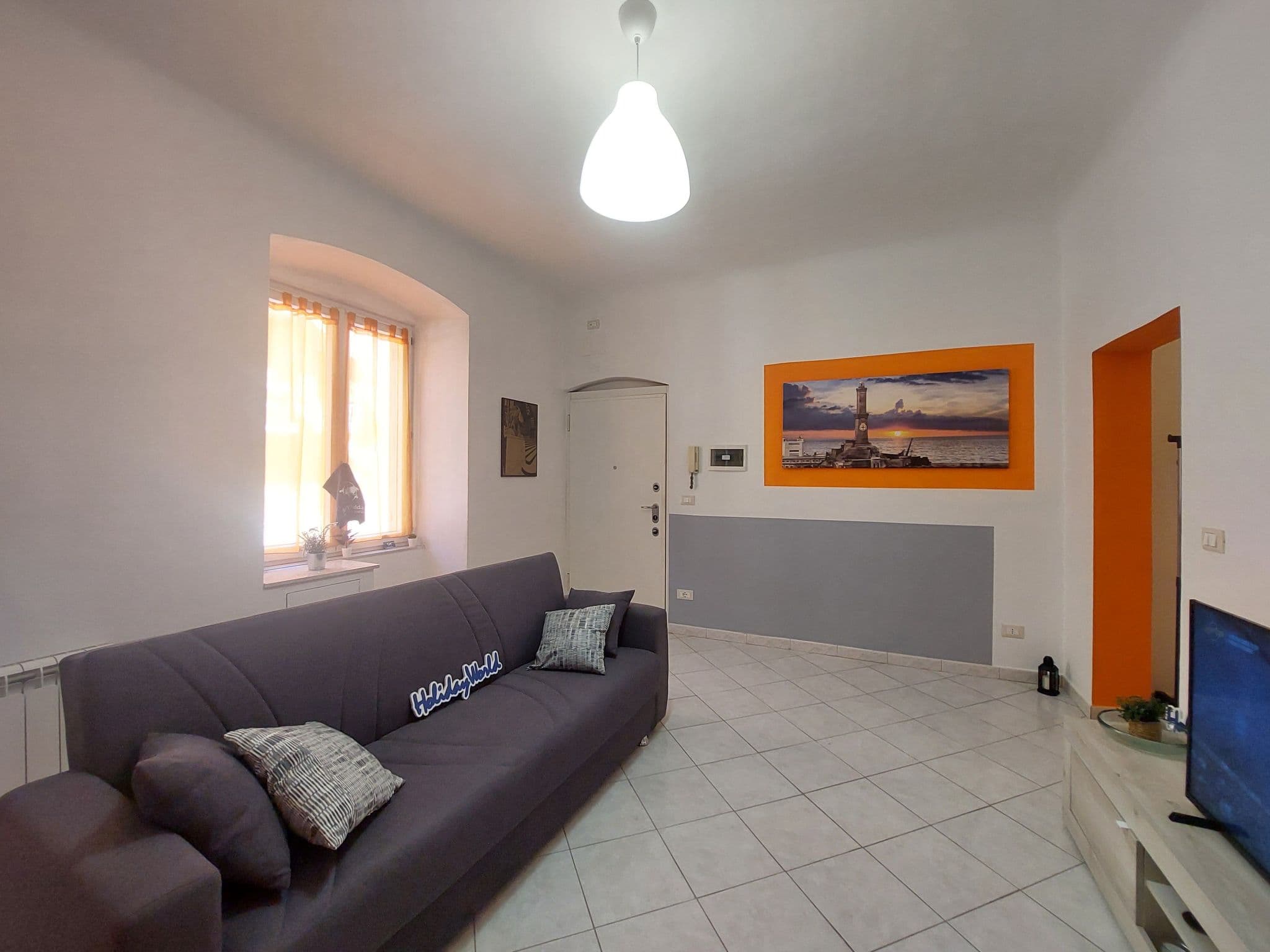Gallery Image 9