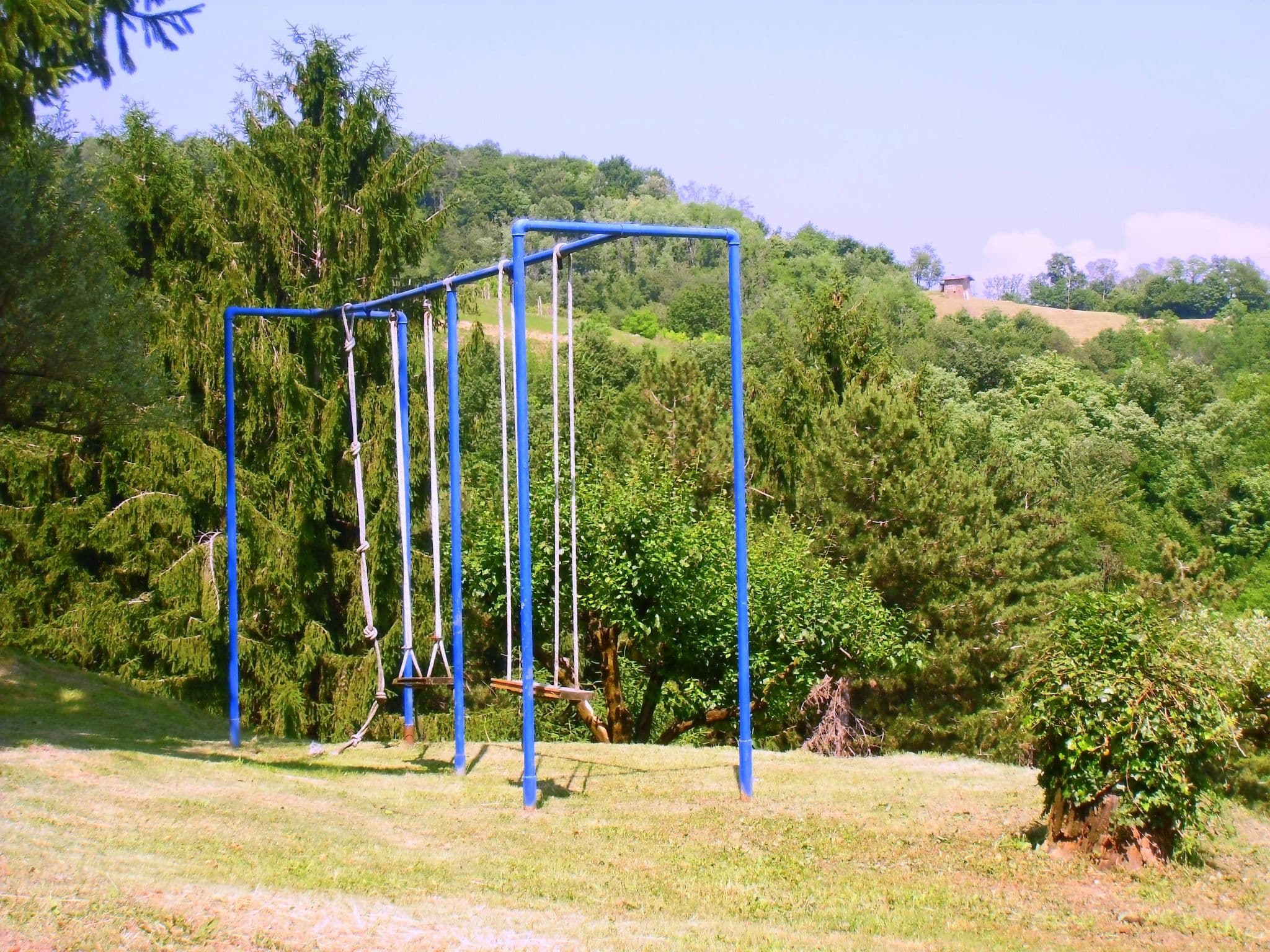 Outdoor