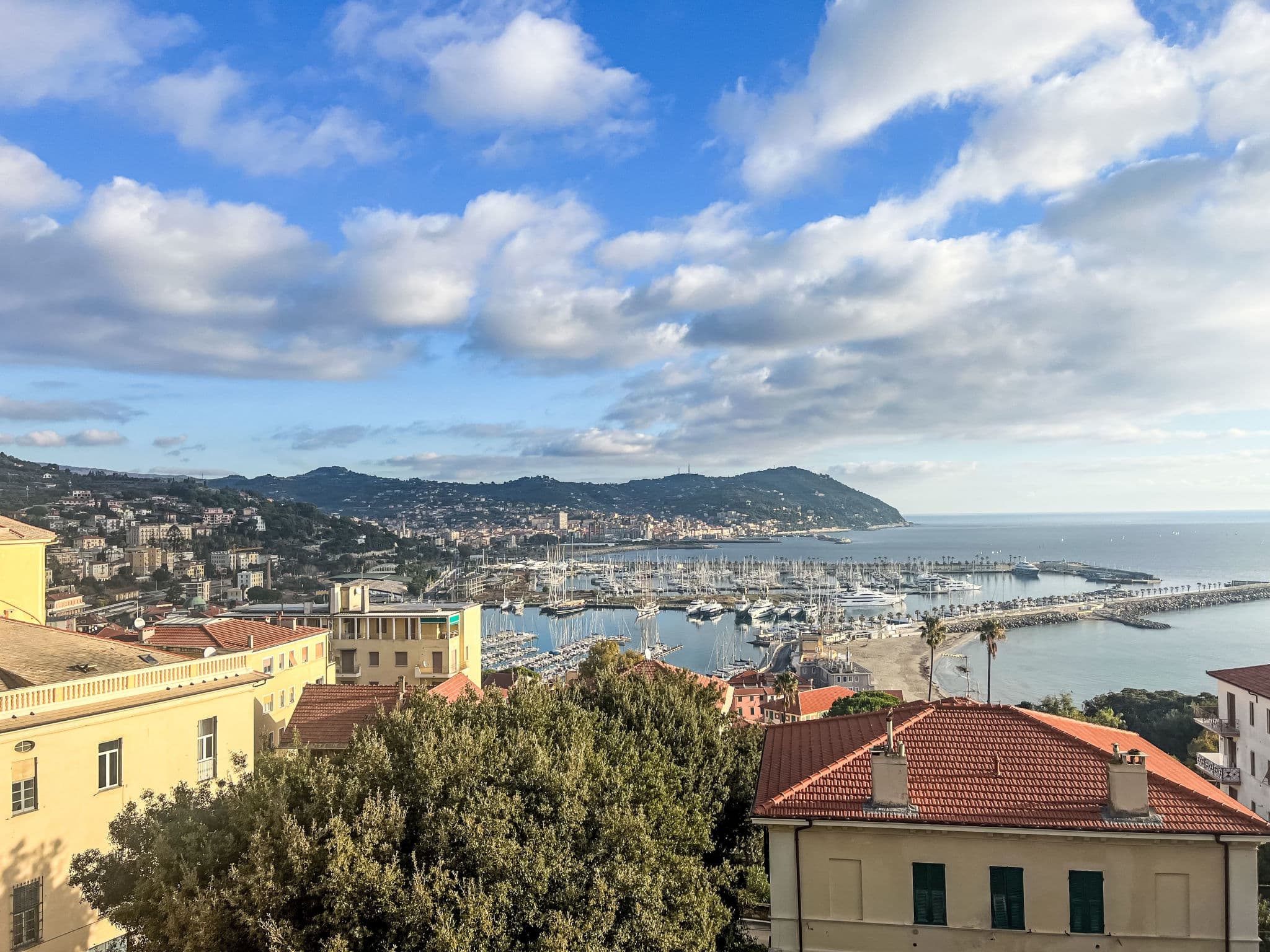 View