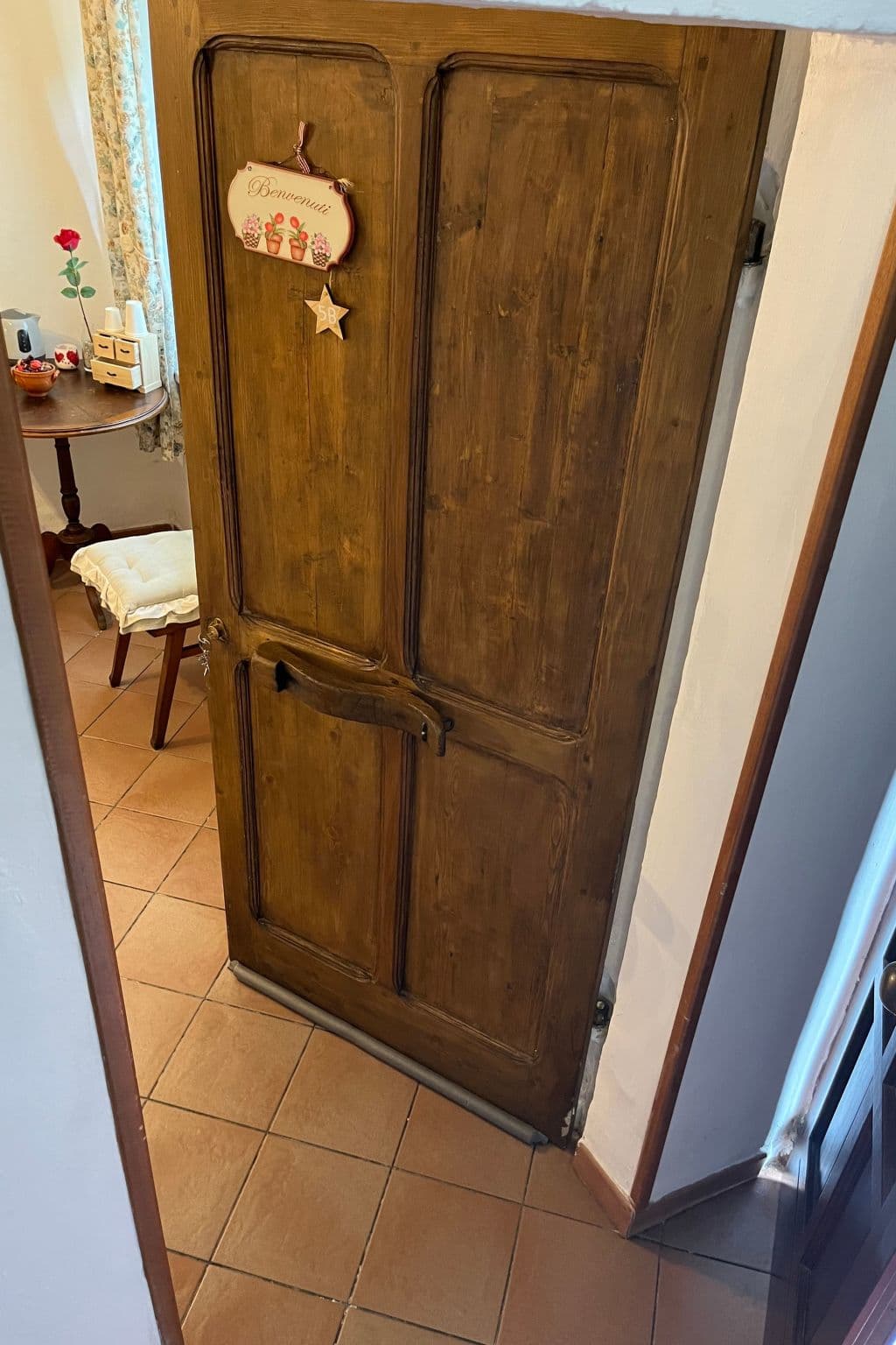 Gallery Image 9