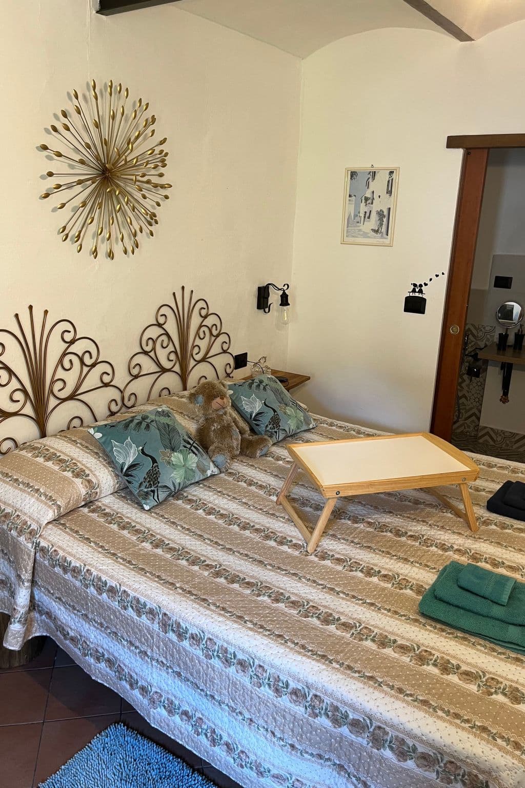 Gallery Image 11