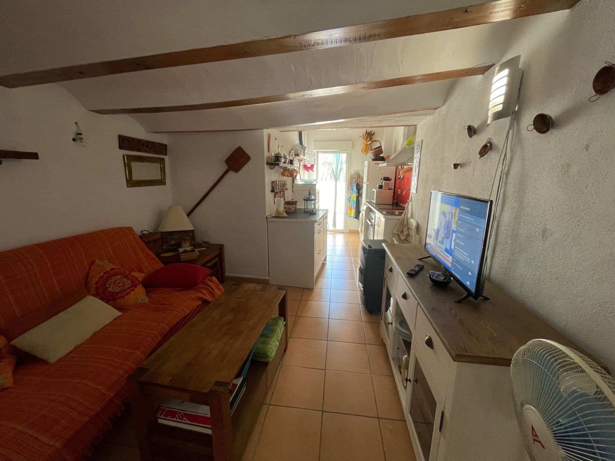 Gallery Image 9